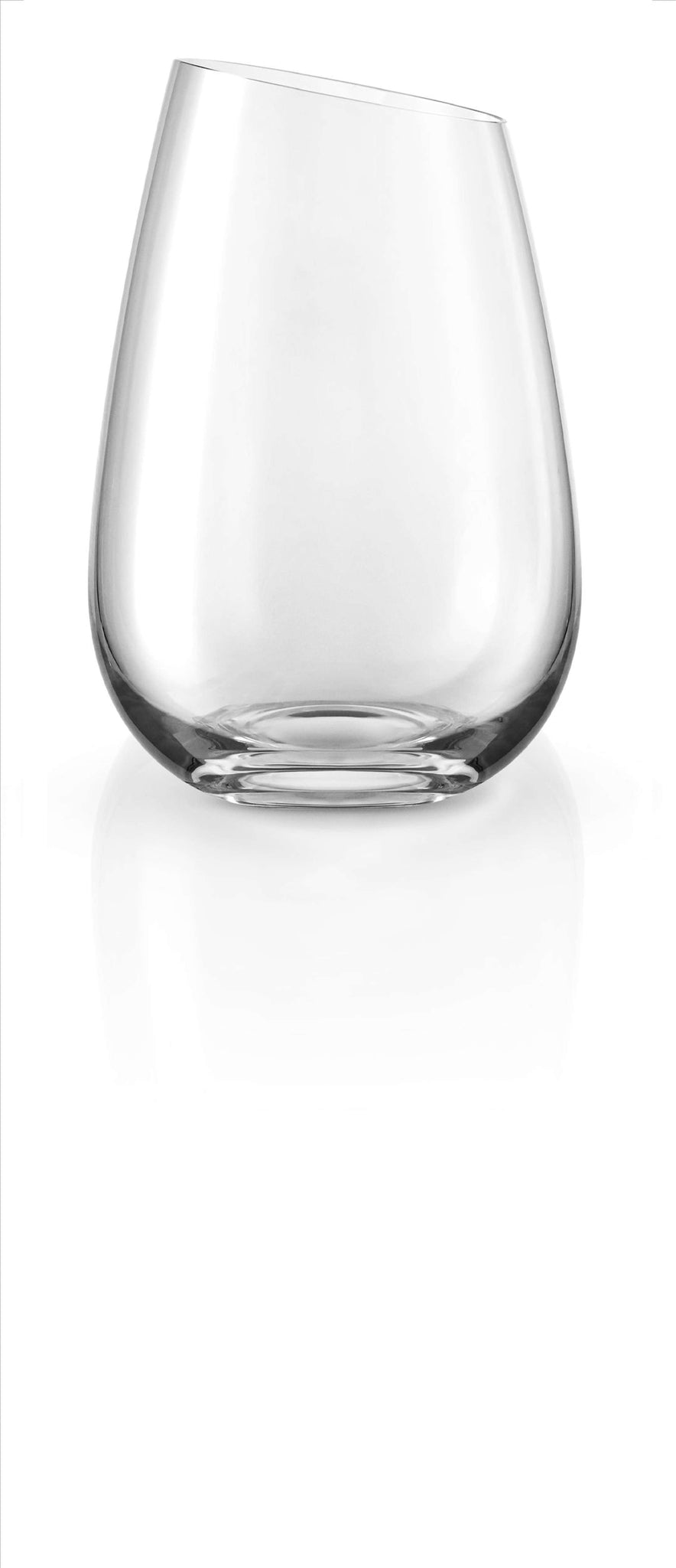 Eva Solo Waterglas Schuine Rand 48 Cl