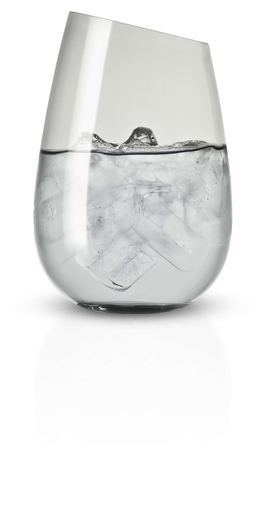 Eva Solo Tumbler Mondgeblazen 48 Cl