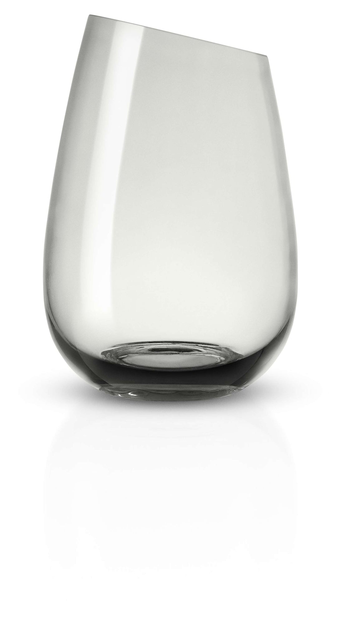 Eva Solo Tumbler Mondgeblazen 48 Cl
