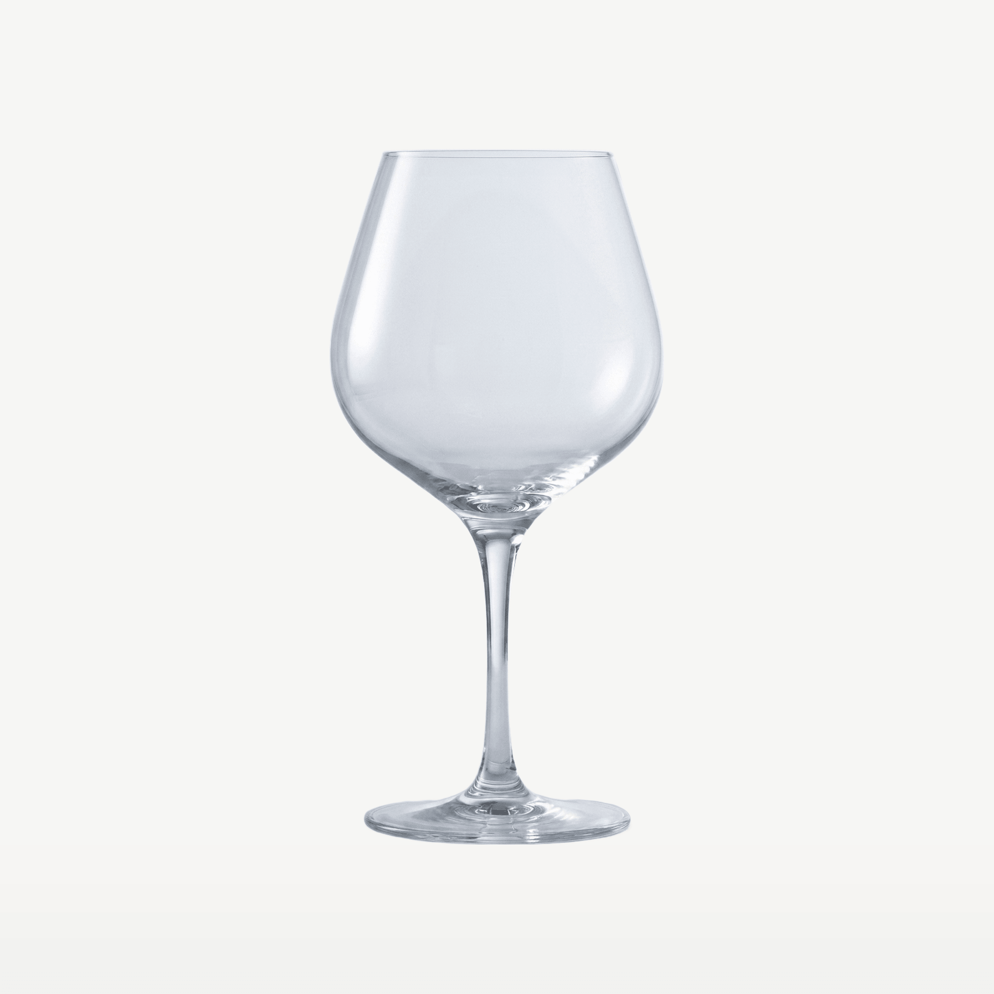 Chef & Sommelier Cabernet Abondant Wijnglas 50 Cl - 6 Stuks - Glazen.nl