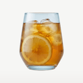 Chef & Sommelier Lima Kwarx Tumbler 38 Cl - 6 Stuks