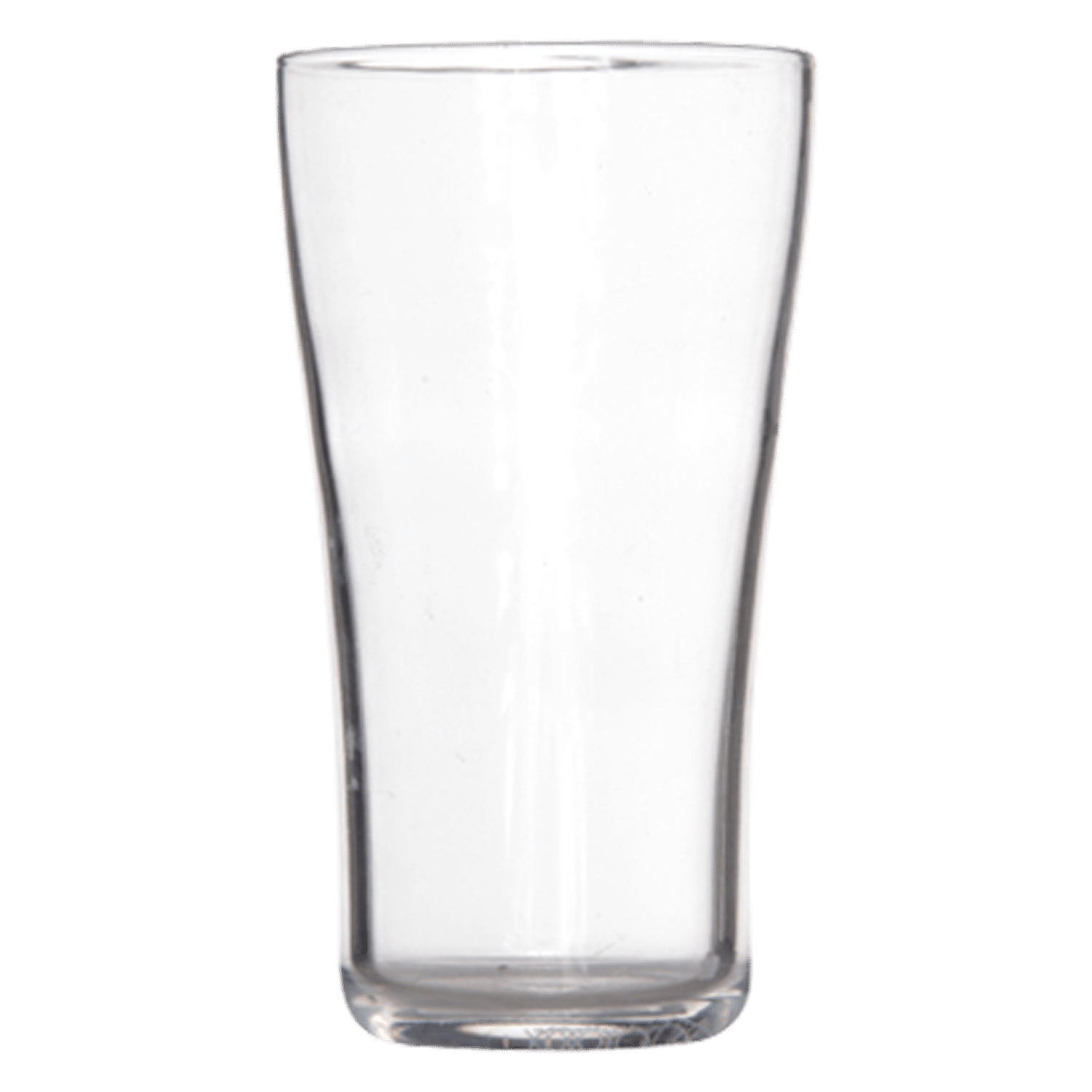 Arcoroc Ultimate Bierglas 57 Cl - 24 Stuks - Glazen.nl