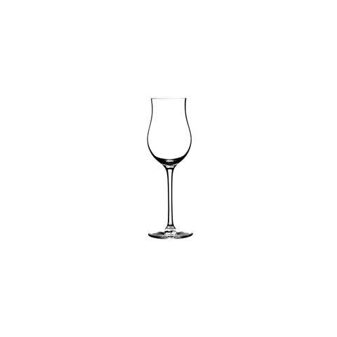Bar Professional Grand Reserve Borrelglas 13 Cl