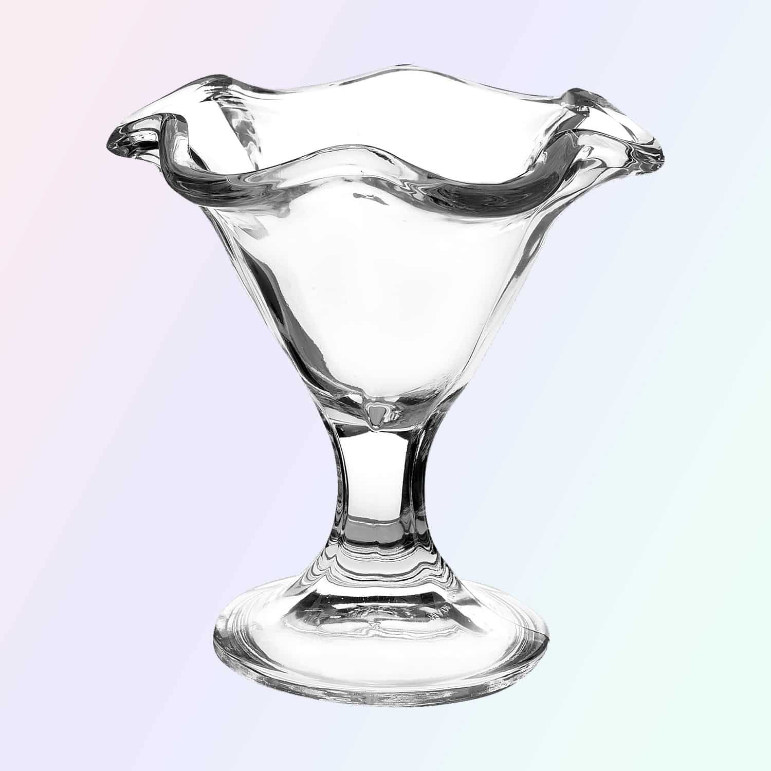 Bormioli Rocco Primavera Ijsglas 24 Cl - 6 Stuks - Glazen.nl