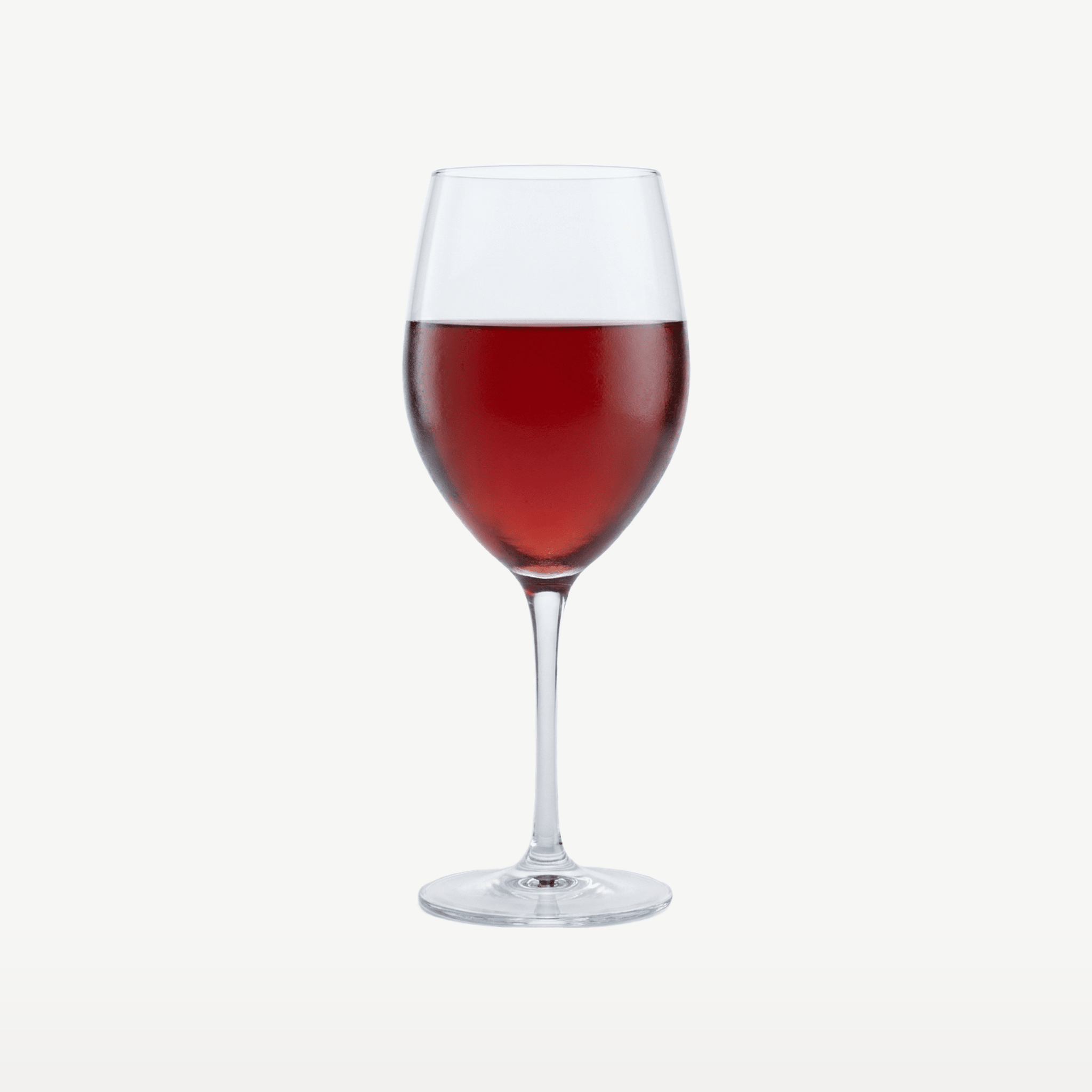 Arcoroc Mineral Wijnglas 45 Cl - 6 Stuks - Glazen.nl