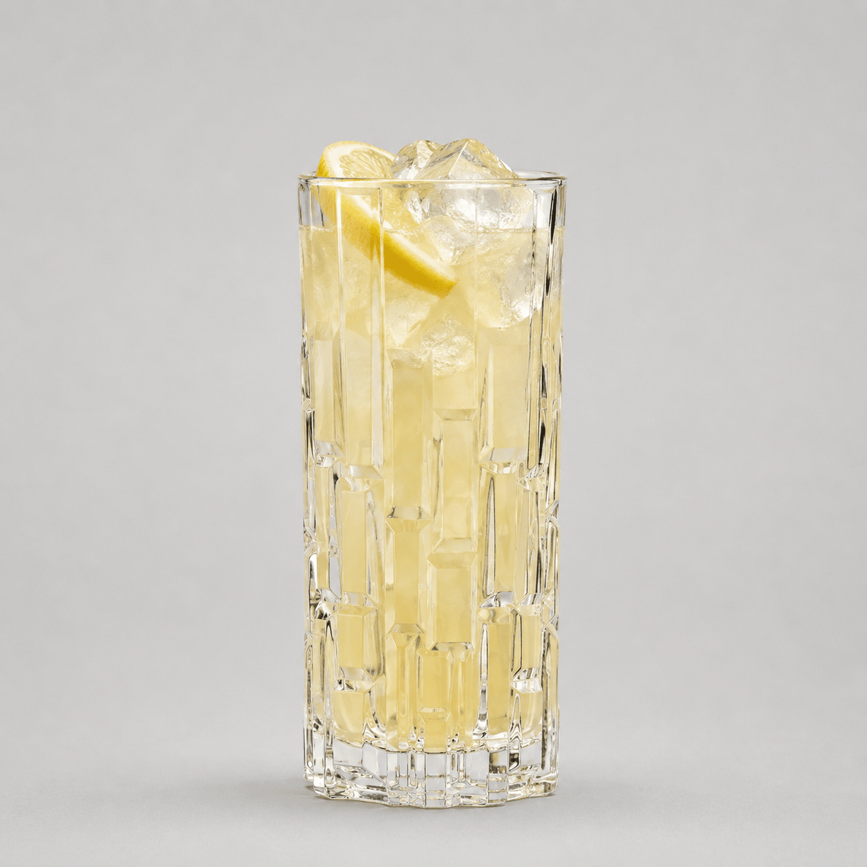 RCR Etna Longdrinkglas 34 Cl - 6 Stuks - Glazen.nl