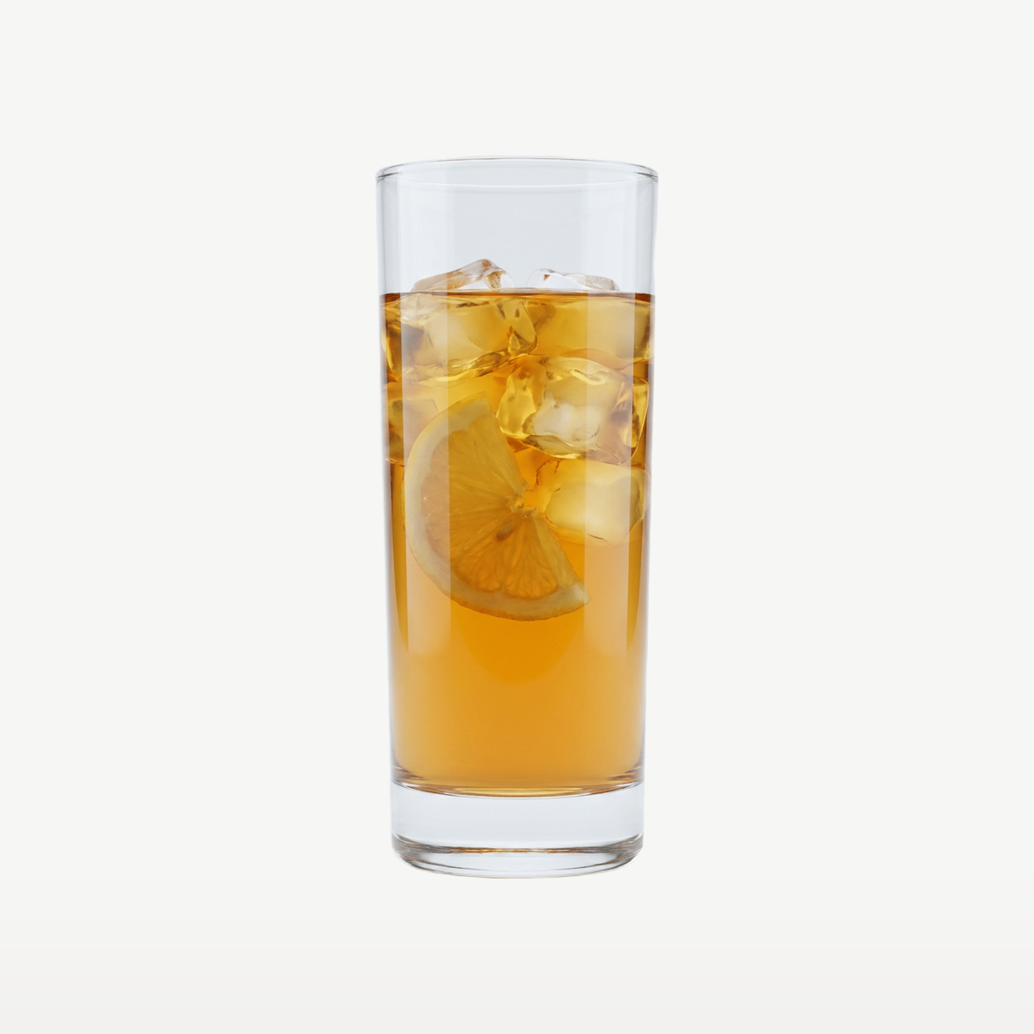 Arcoroc Islande Longdrinkglas 36 Cl - 6 Stuks - Glazen.nl