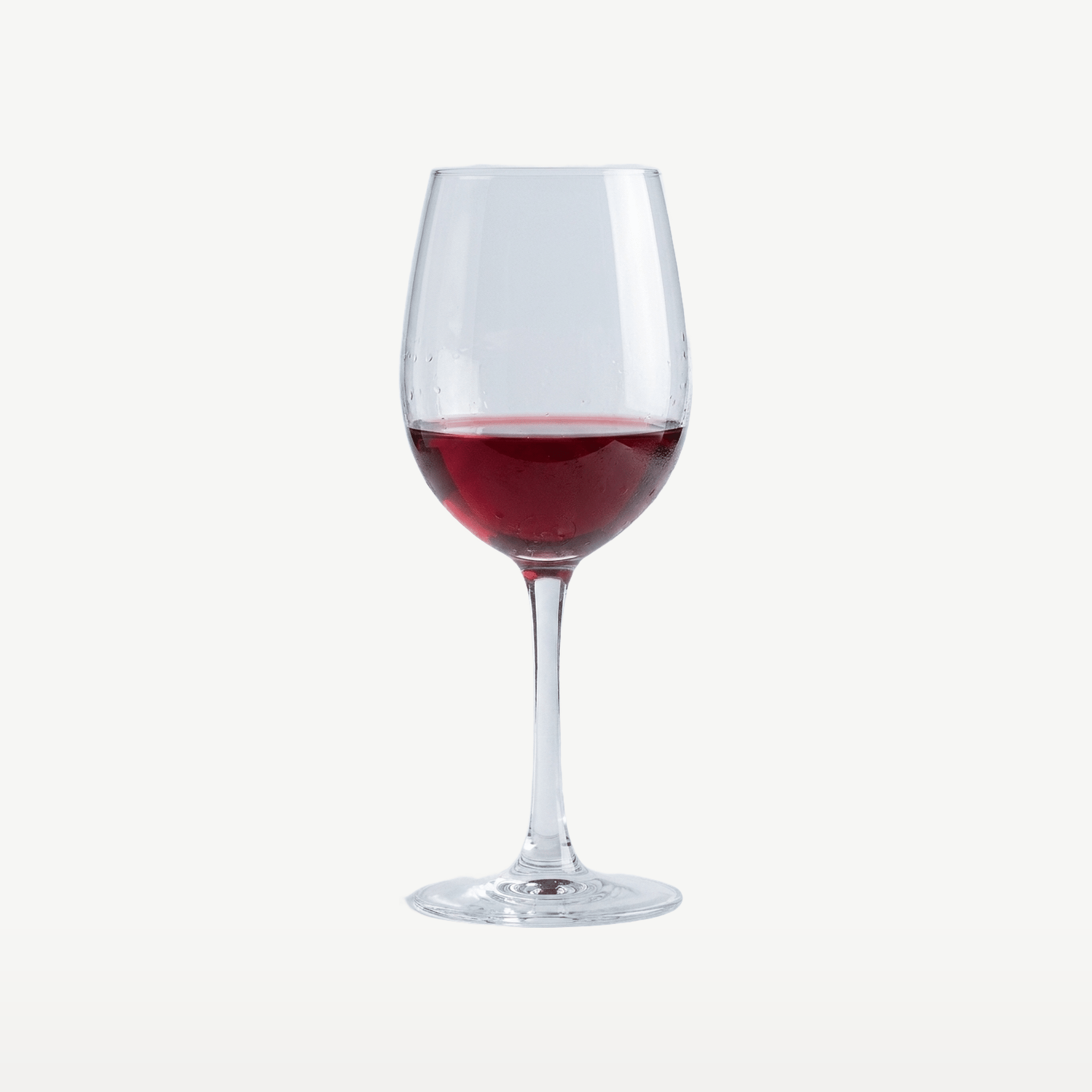 Chef & Sommelier Cabernet Tulip Wijnglas 35 Cl Met Maatstreep - 6 Stuks - Glazen.nl