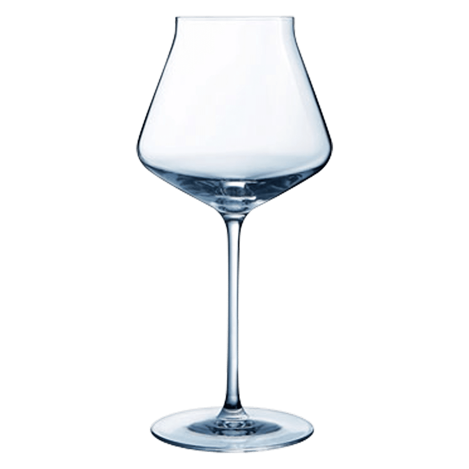 Chef & Sommelier Reveal Up Intense Wijnglas 55 Cl - 6 Stuks - Glazen.nl