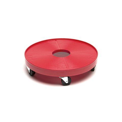 Bar Professional KEG Dolly fustenroller 40 cm