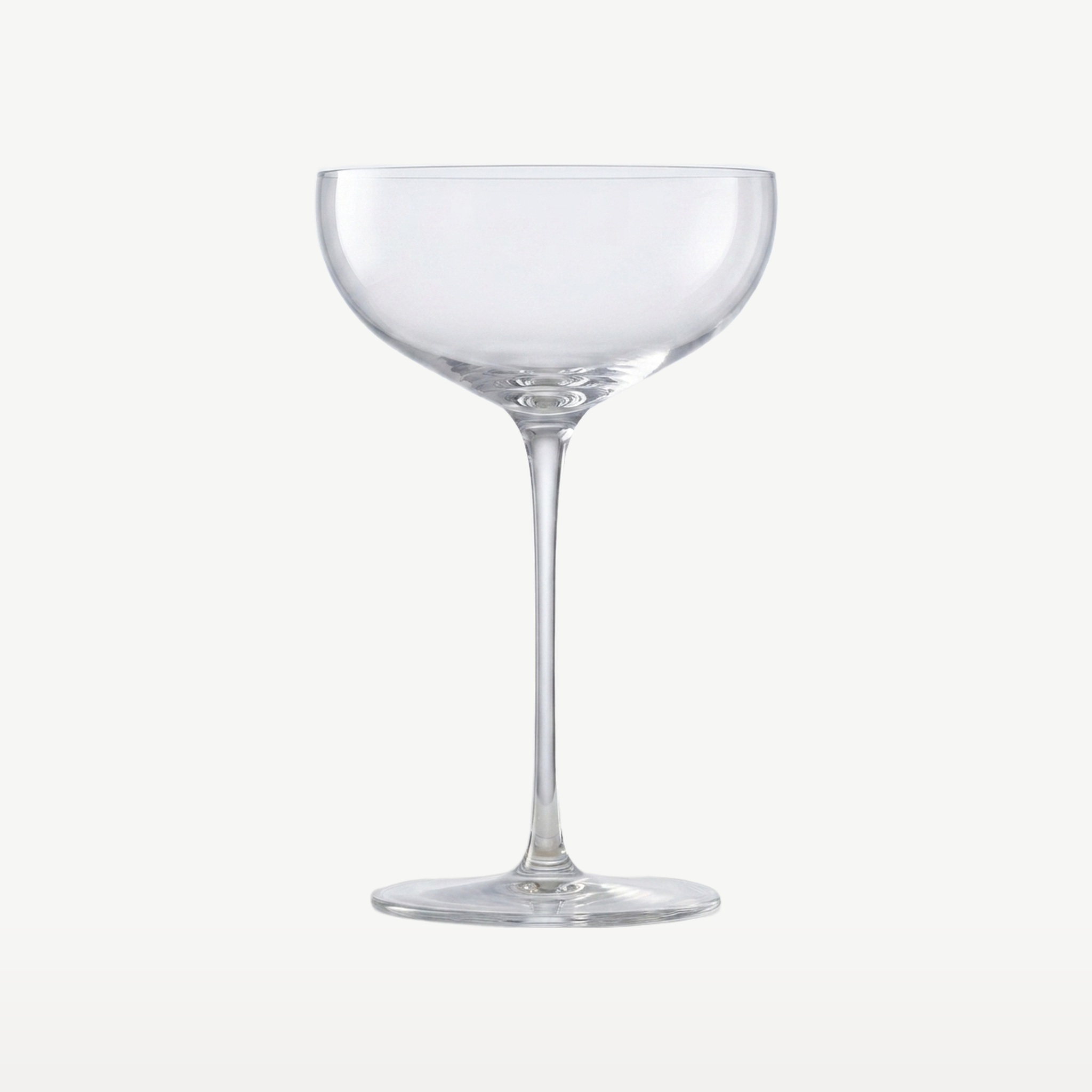 Stölzle Lausitz Kyoto Champagneglas 32 Cl - 6 Stuks - Glazen.nl