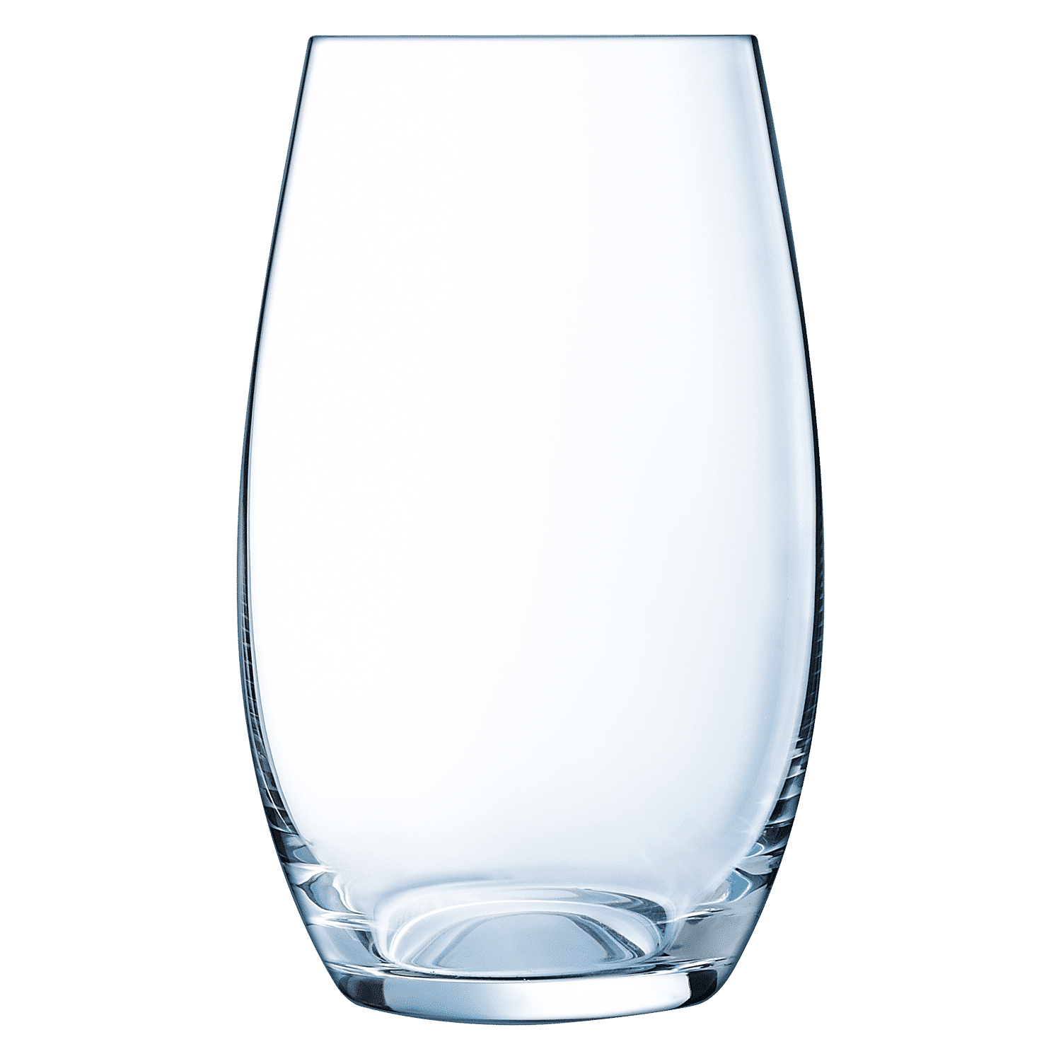 Chef & Sommelier Primary Longdrinkglas 40 Cl - 6 Stuks - Glazen.nl