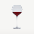 Chef & Sommelier Macaron Wijnglas 40 Cl - 6 Stuks