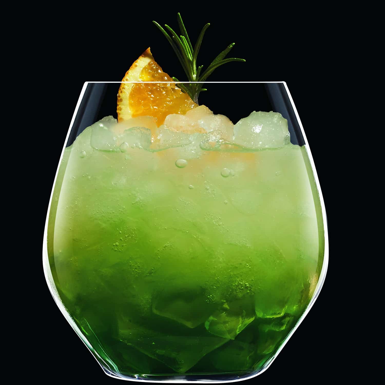 Chef & Sommelier Primary Tumbler 36 Cl Wit - 6 Stuks - Glazen.nl