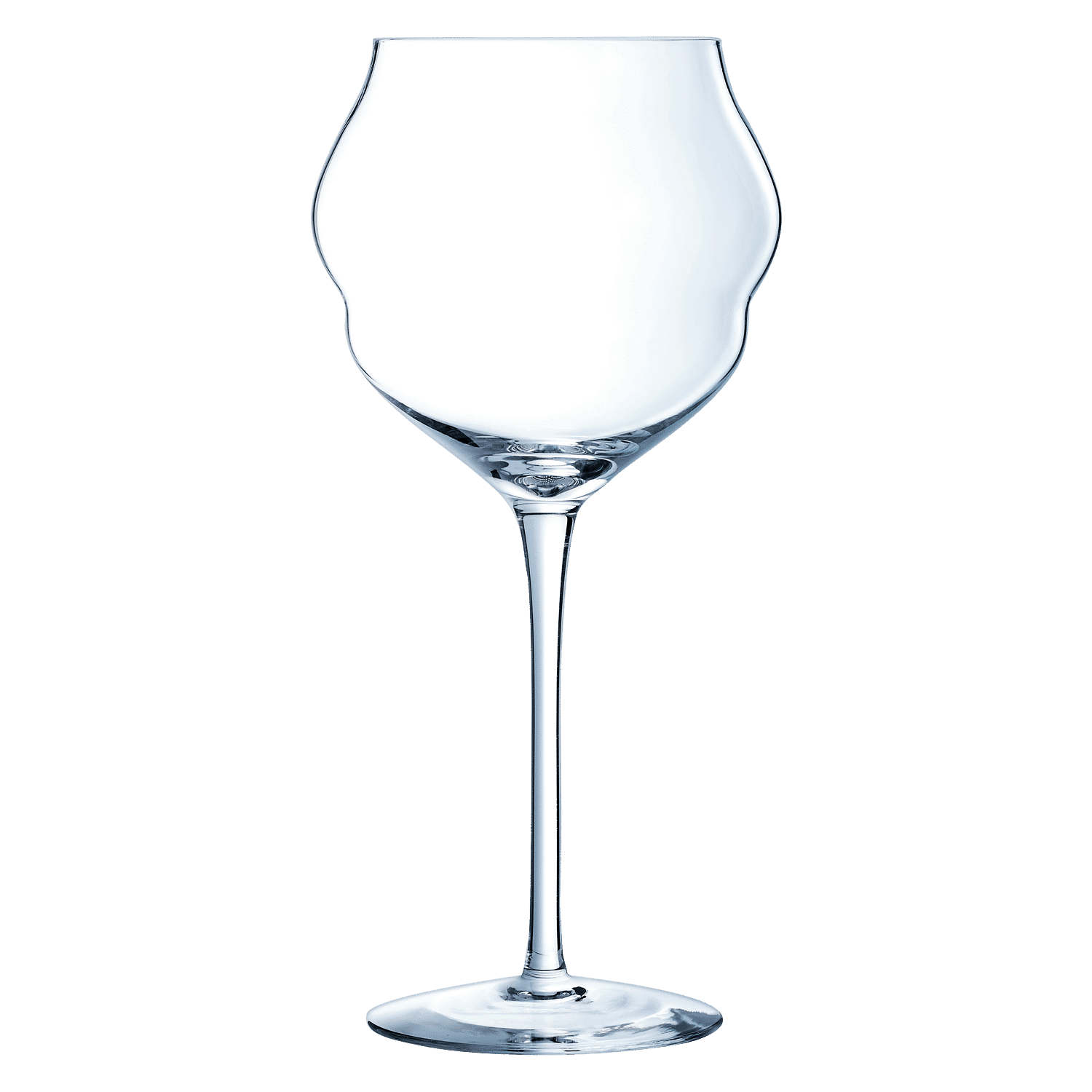 Chef & Sommelier Macaron Wijnglas 50 Cl - 6 Stuks - Glazen.nl