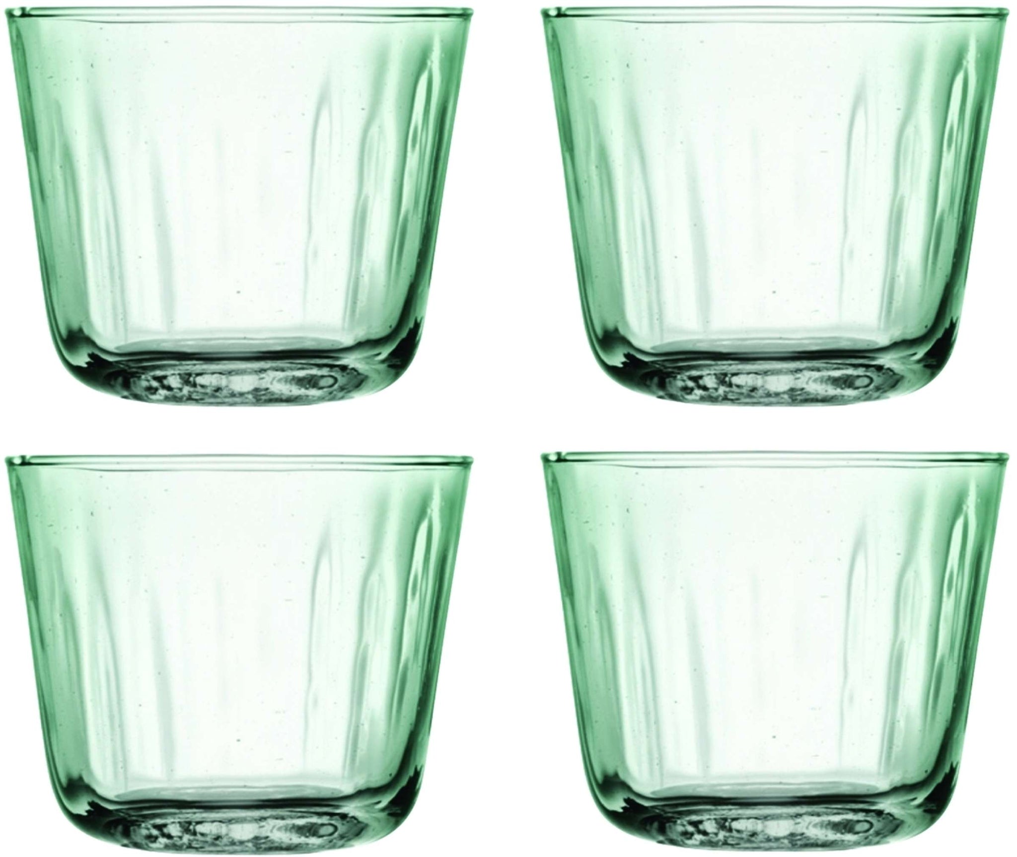 L.S.A. Mia Tumbler 25 Cl - 4 Stuks