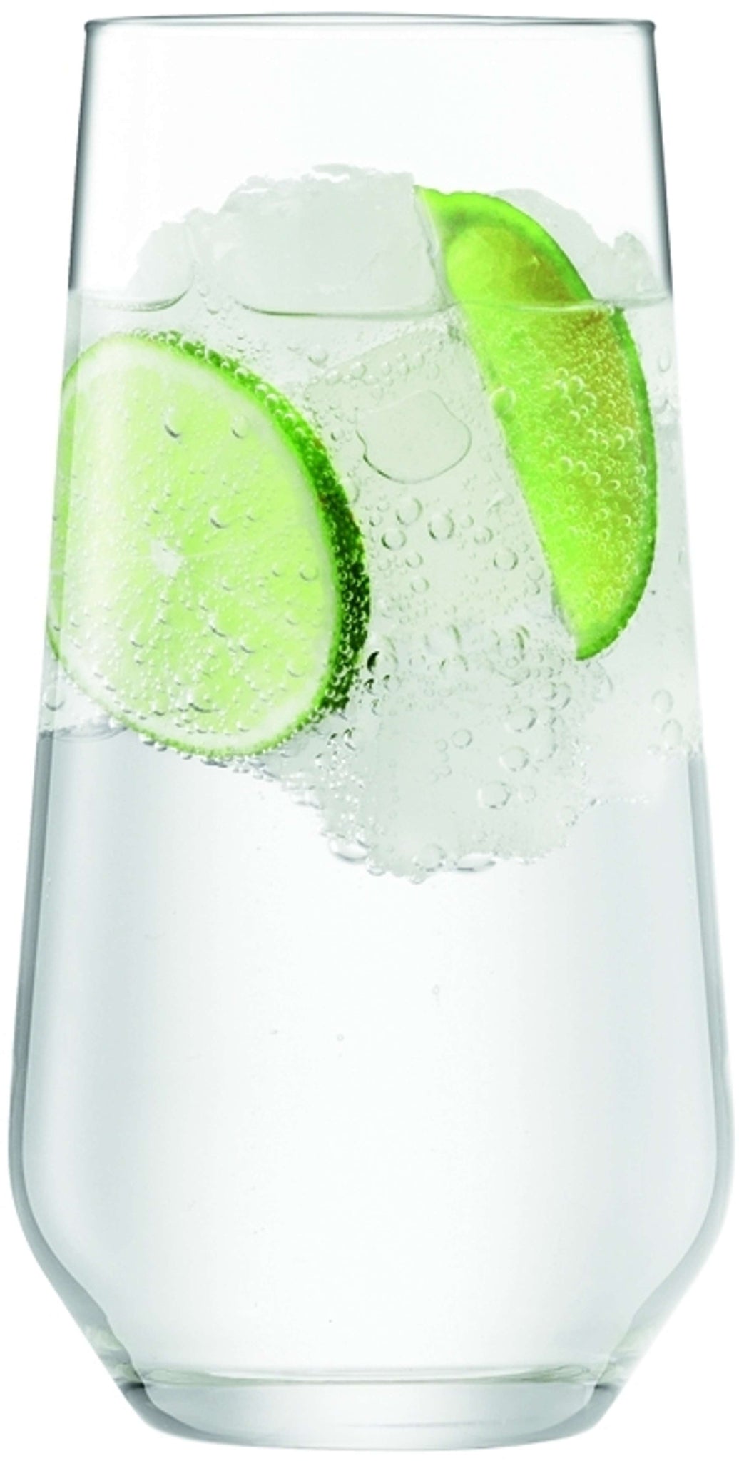 L.S.A. Cellar Waterglas 52,5 Cl - 6 Stuks