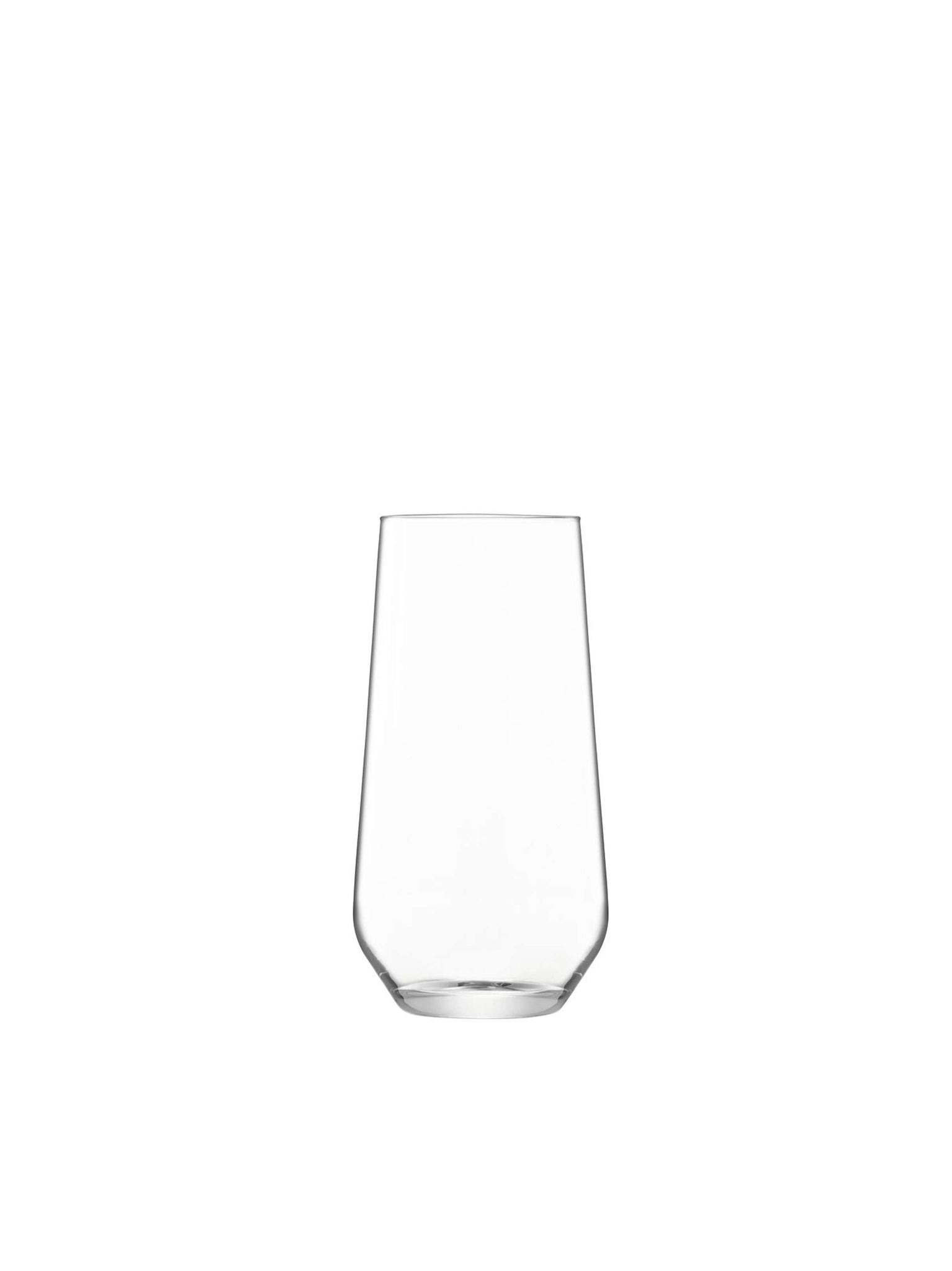 L.S.A. Cellar Waterglas 52,5 Cl - 6 Stuks