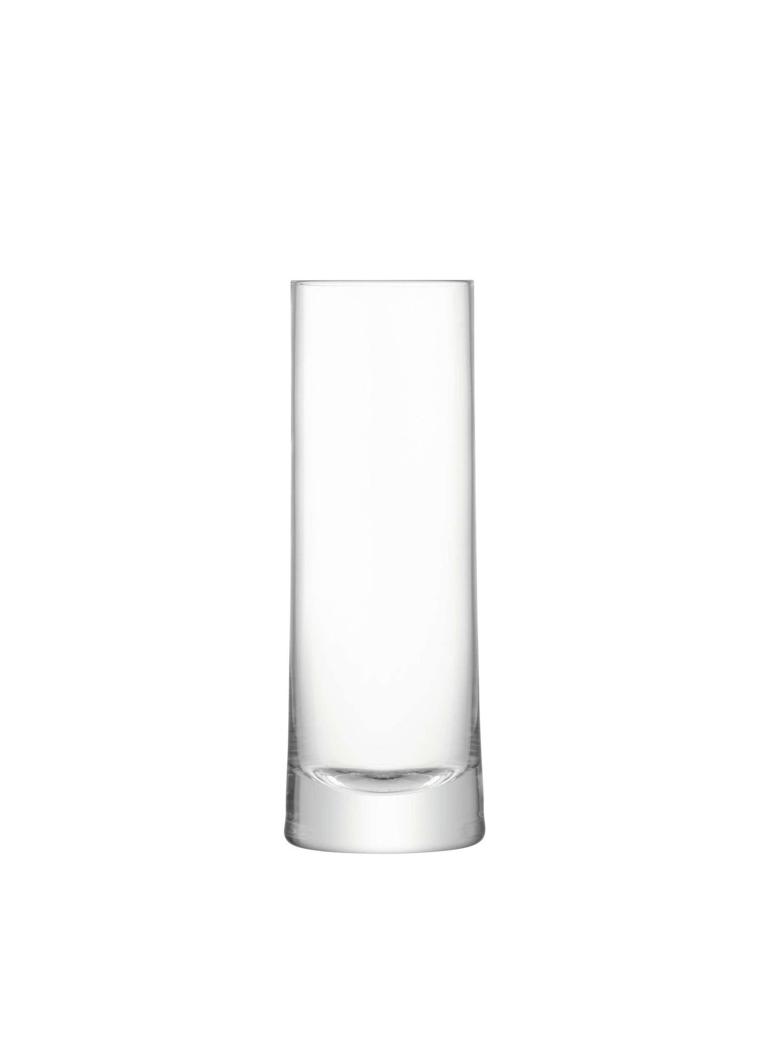 L.S.A. Gin Longdrinkglas 38 Cl - 2 Stuks