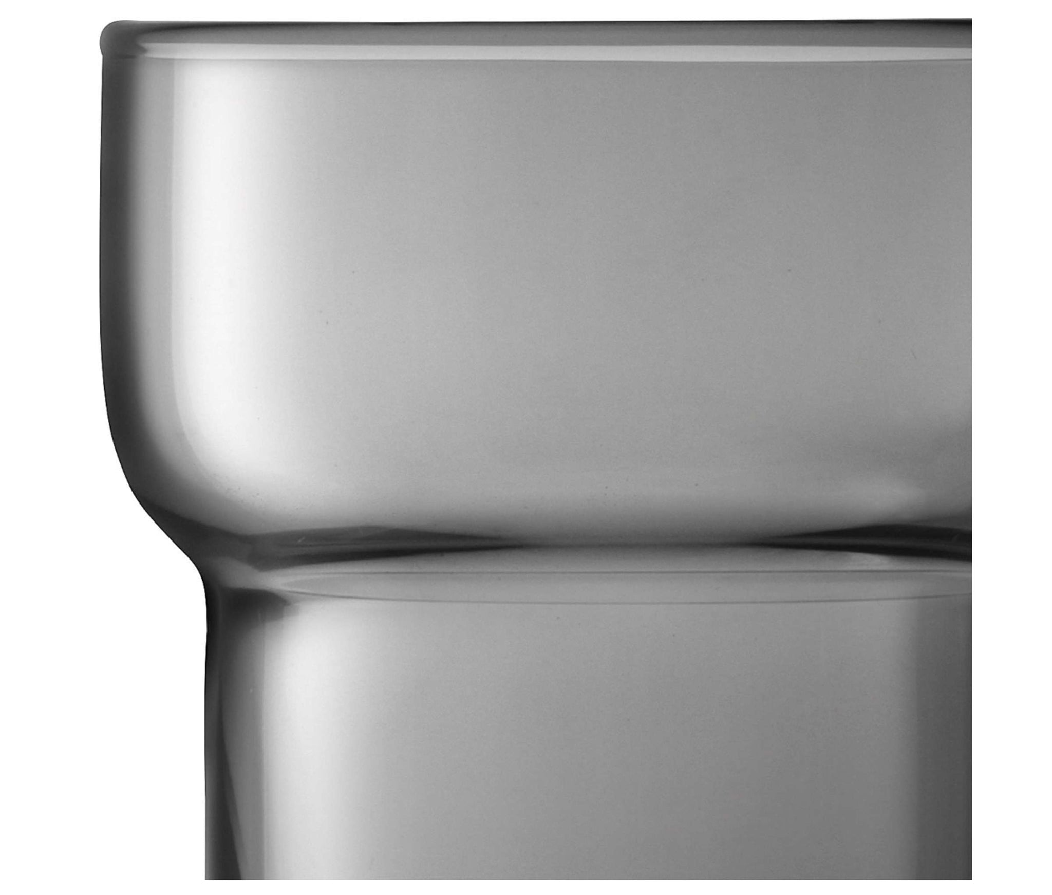 Utility Tumbler 300 ml Set van 2 Stuks