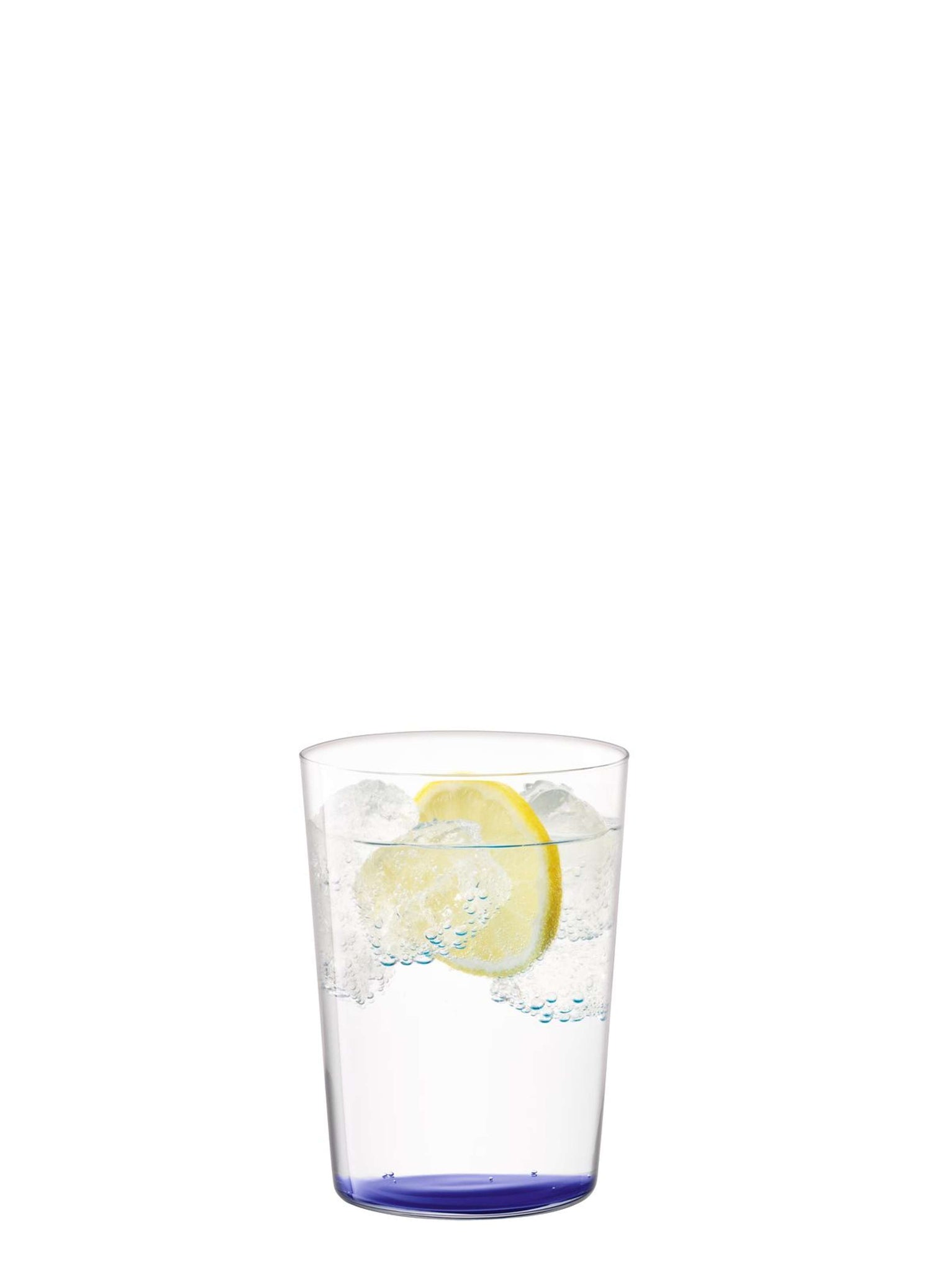 L.S.A. Coro Tumbler 56 Cl Assorted - 4 Pieces