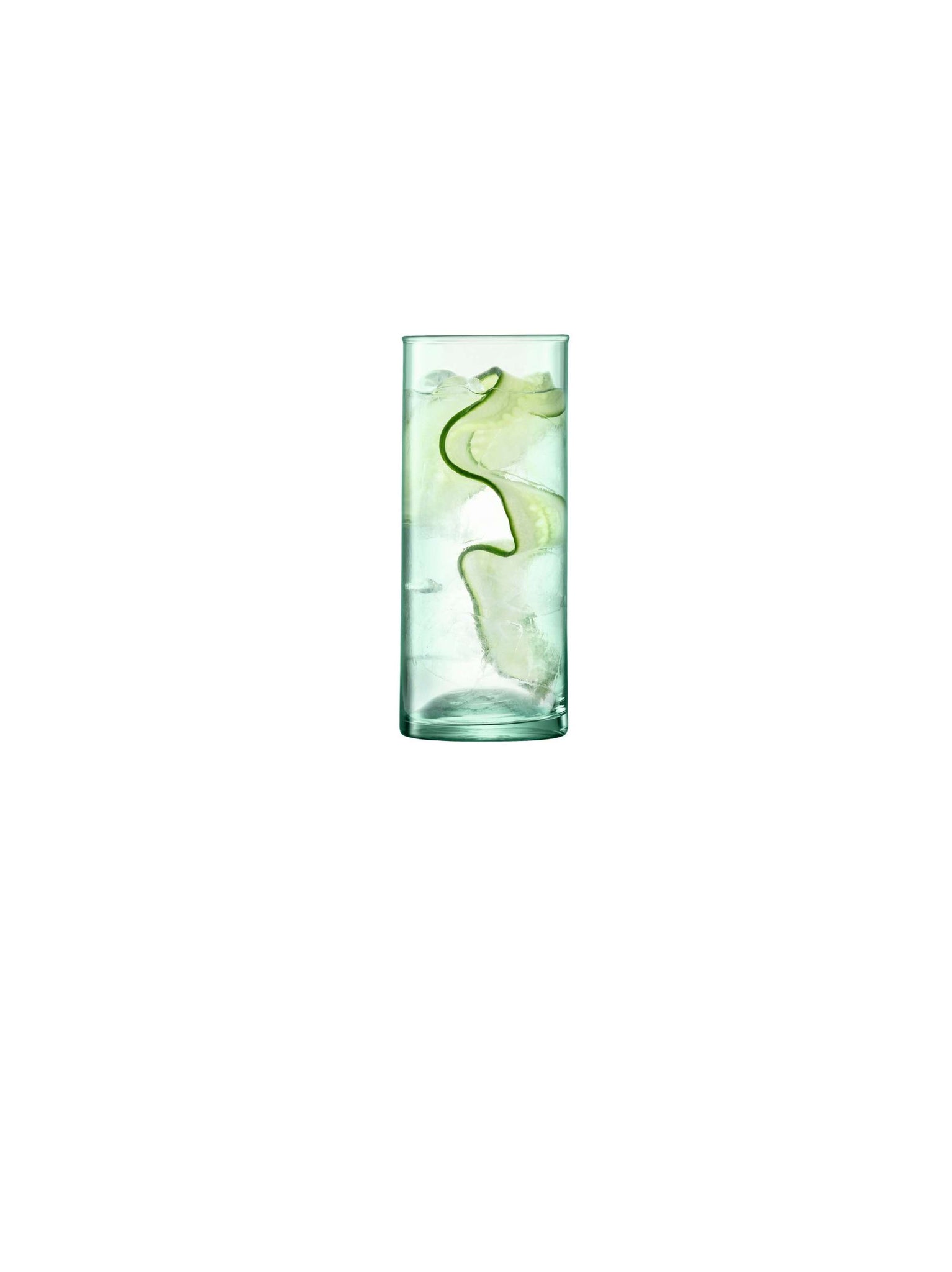 L.S.A. Canopy Bierglas 52 Cl - 4 Stuks