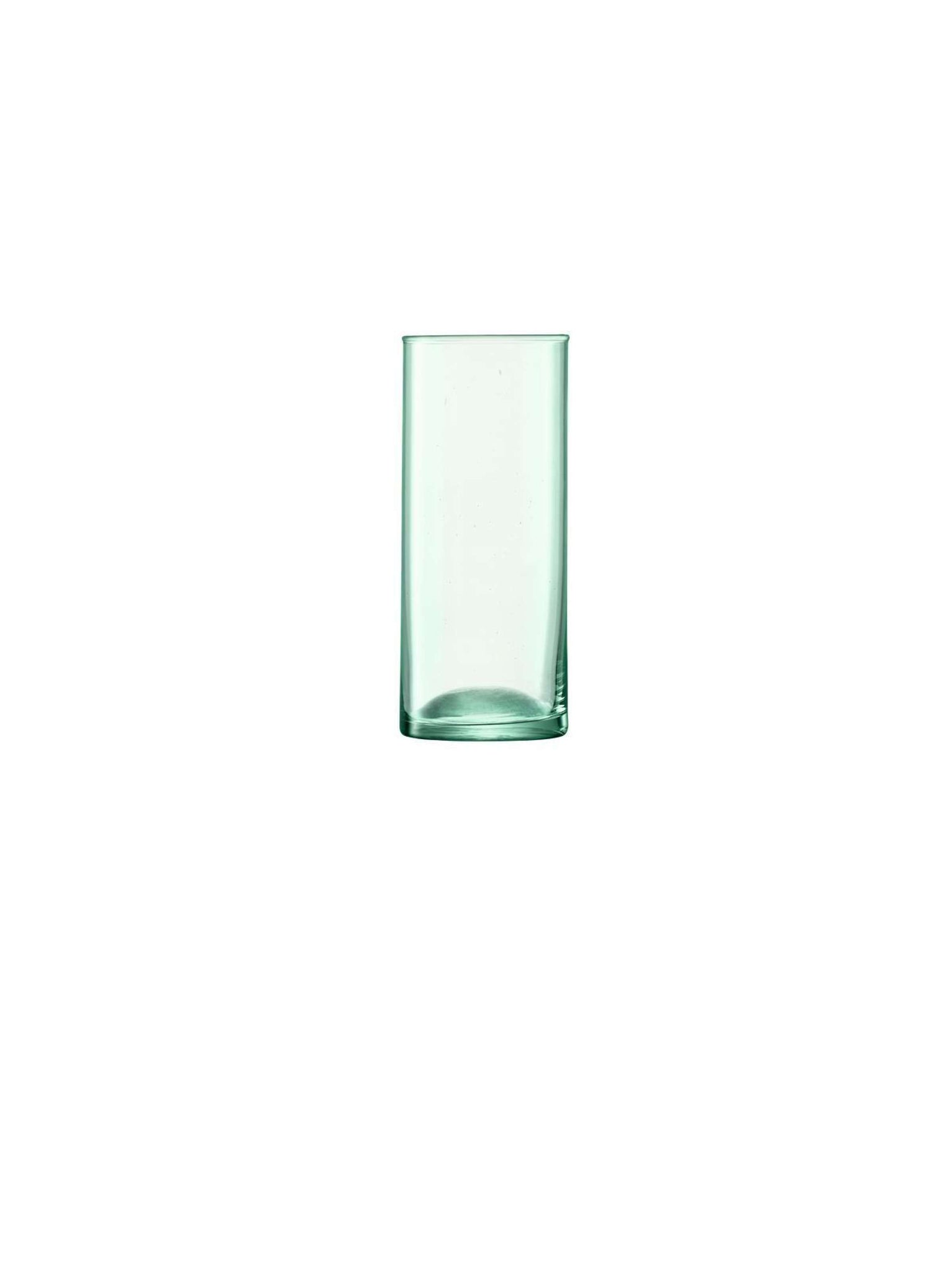 L.S.A. Canopy Bierglas 52 Cl - 4 Stuks