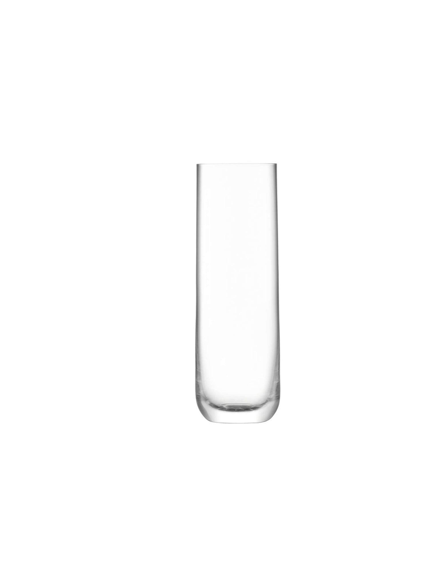 L.S.A. Borough Longdrinkglas 42 Cl - 4 Stuks