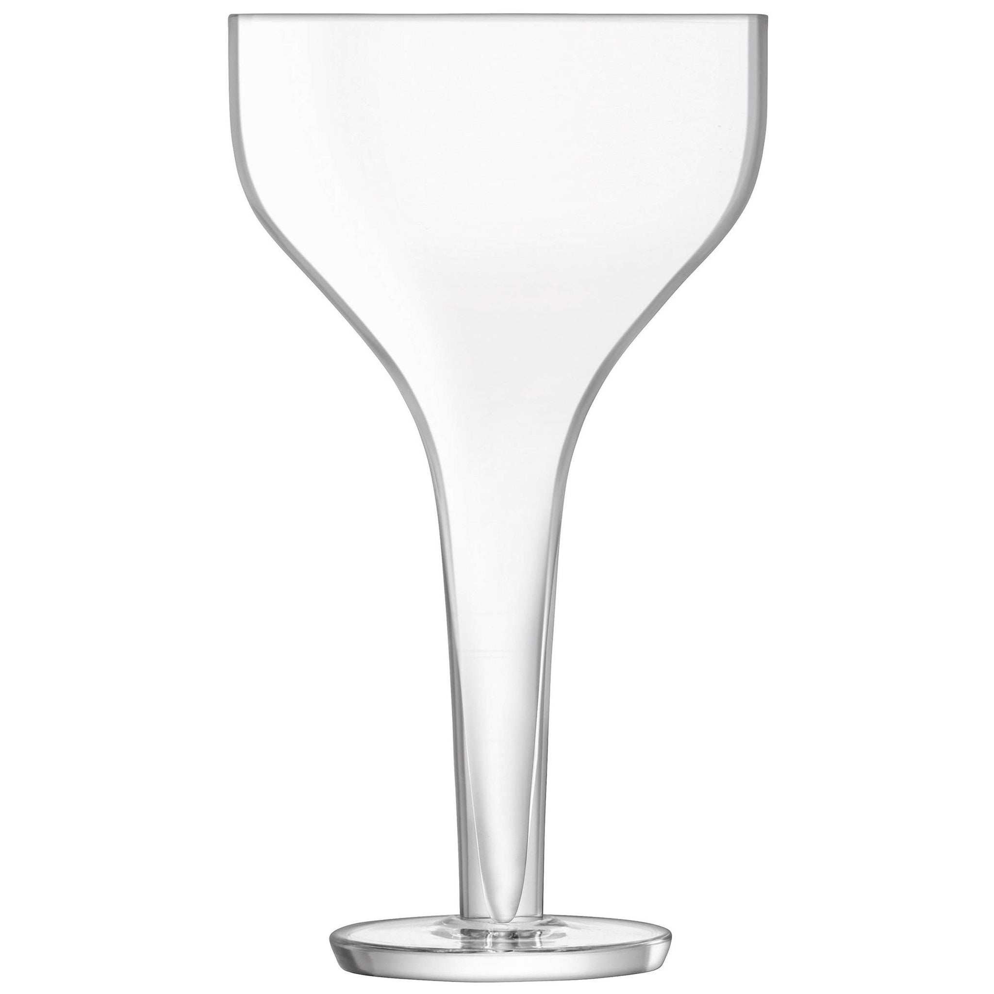 L.S.A. Epoque Cocktailglas 17,5 Cl - 2 Stuks