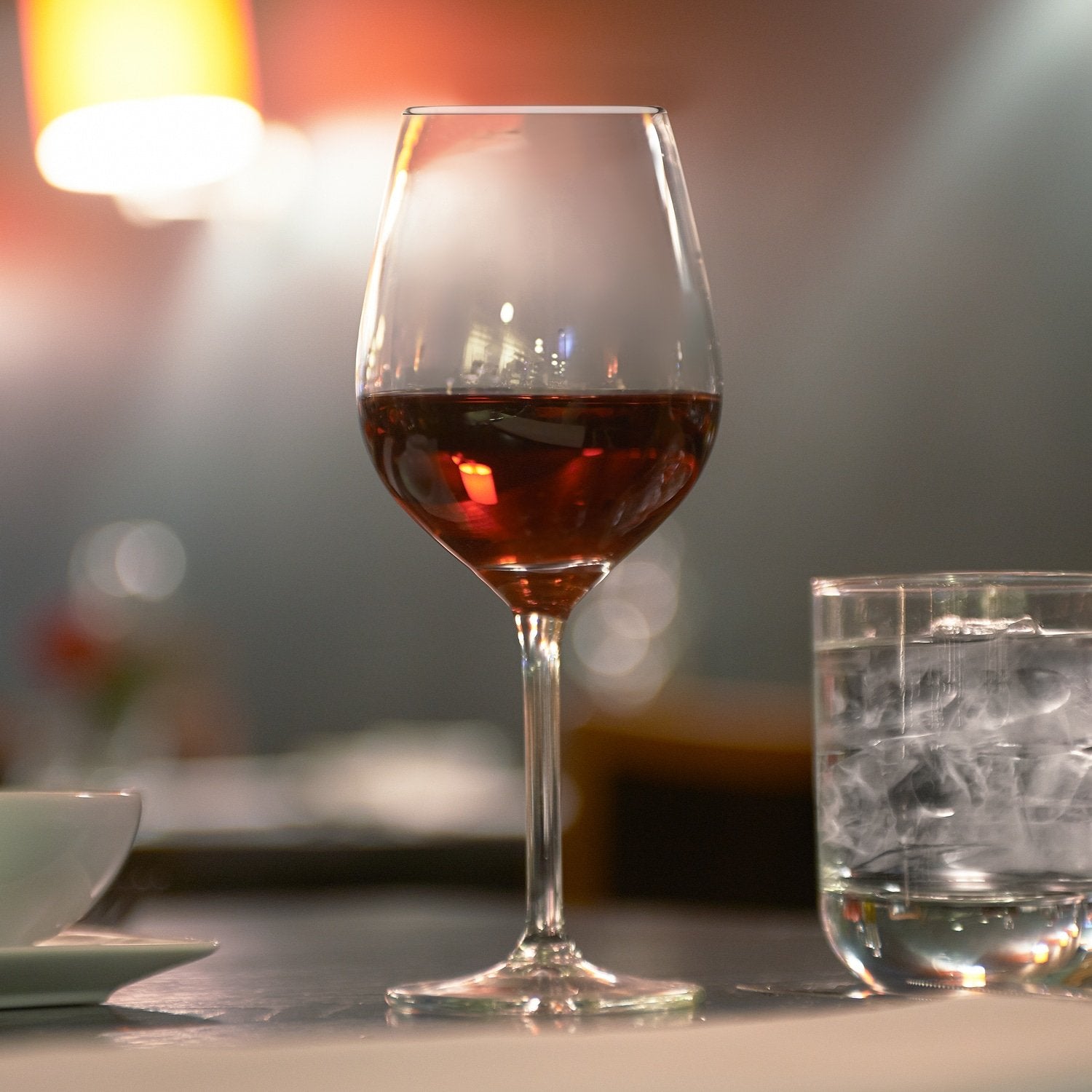 Onis Fortius Wijnglas 37 Cl - 6 Stuks - Glazen.nl