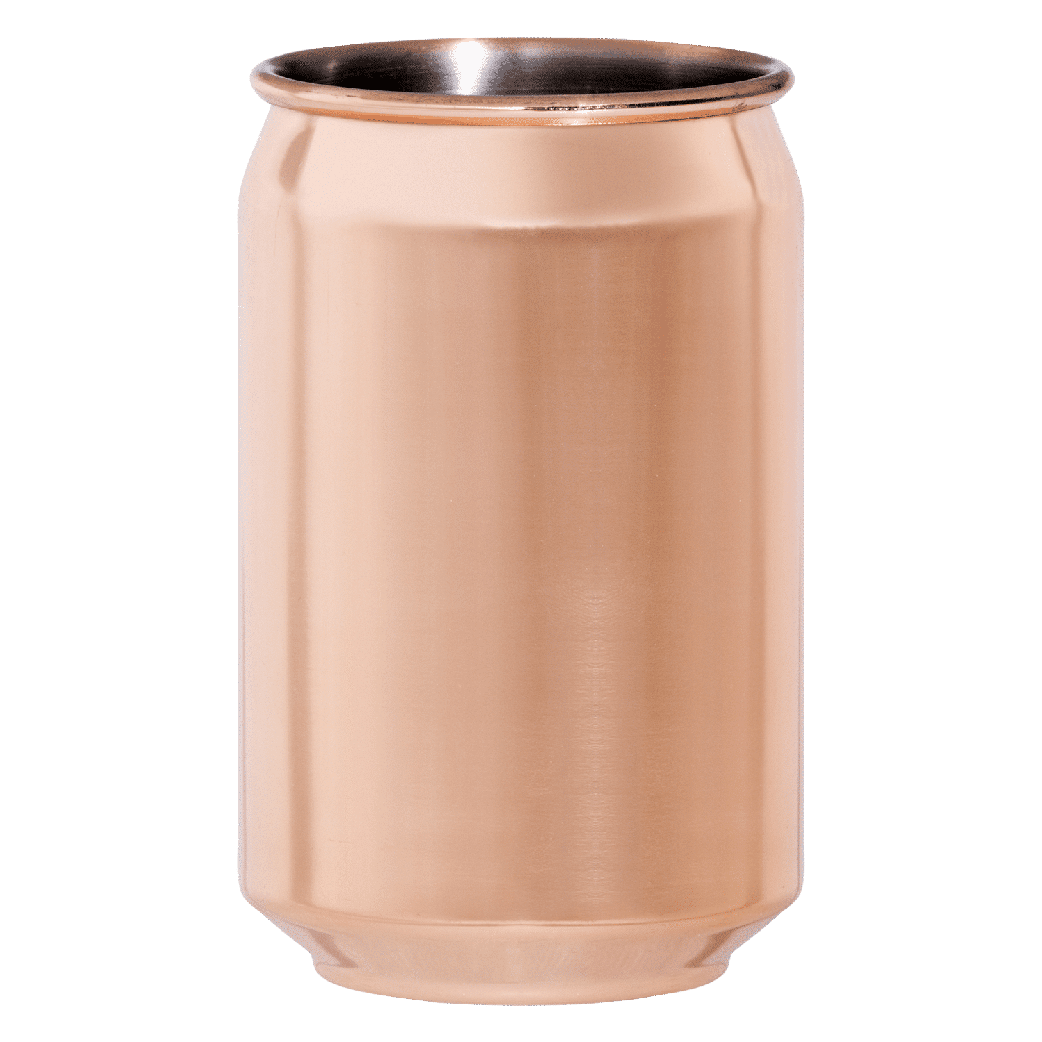 Speakeasy Cola Mug Cocktailbeker 50 Cl Koper - Glazen.nl