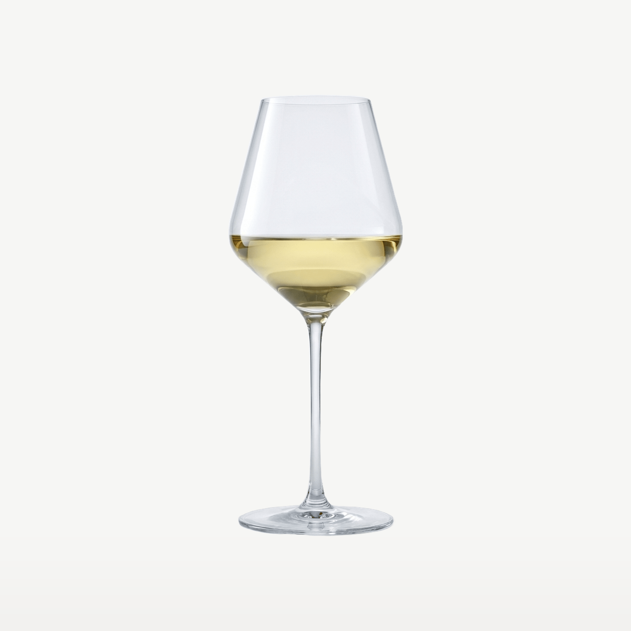 Eclat Ultime Wijnglas 38 Cl - 6 Stuks - Glazen.nl