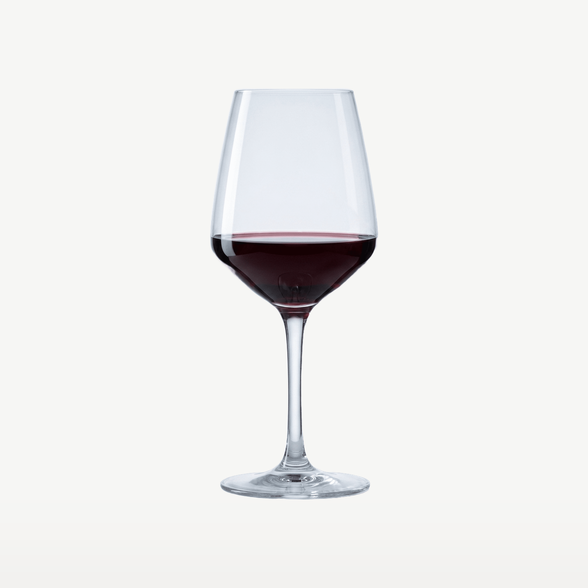 Arcoroc Vina Juliette Wijnglas 50 Cl - 6 Stuks - Glazen.nl