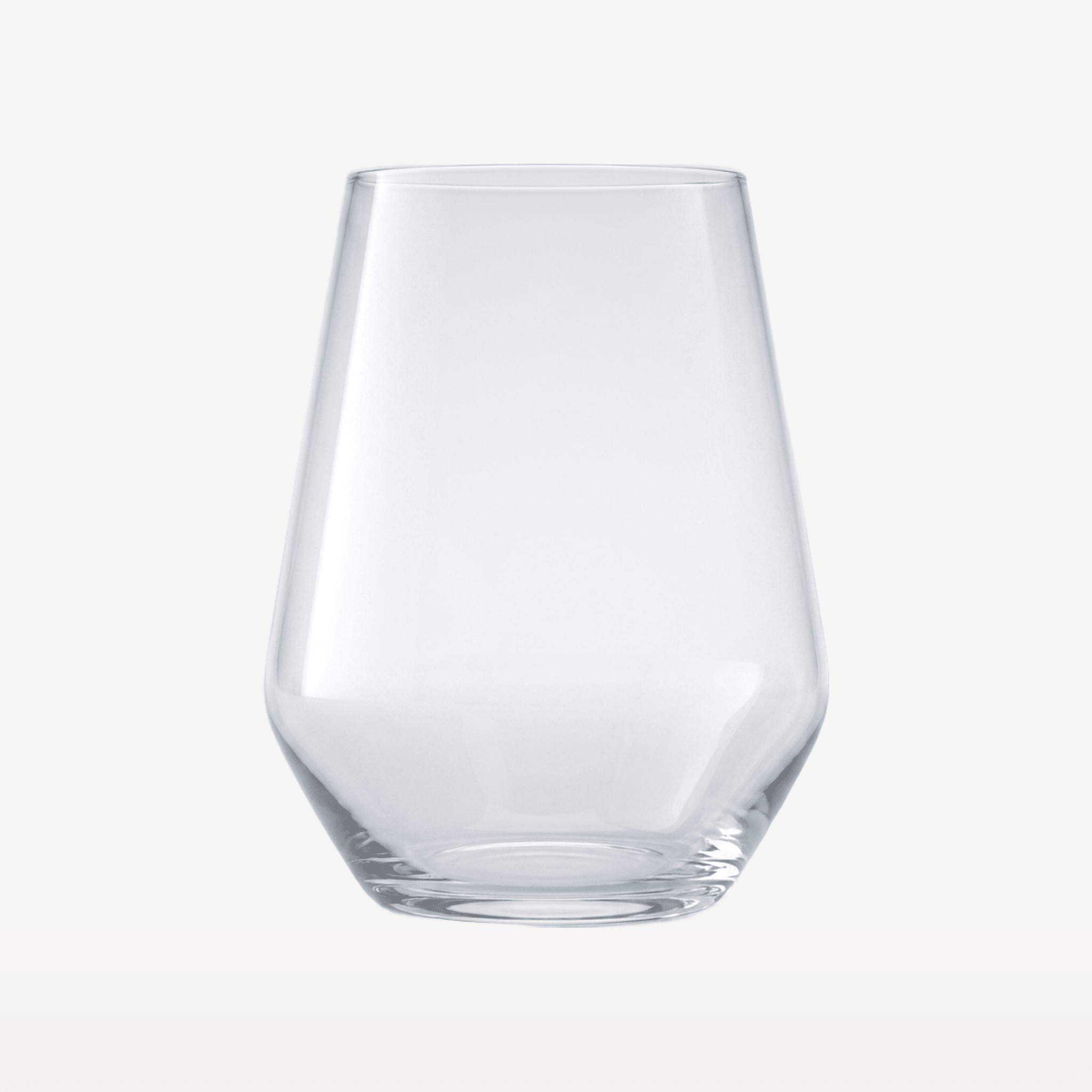 Arcoroc Vina Juliette Wijnglas 40 Cl Op Voet - 6 Stuks - Glazen.nl