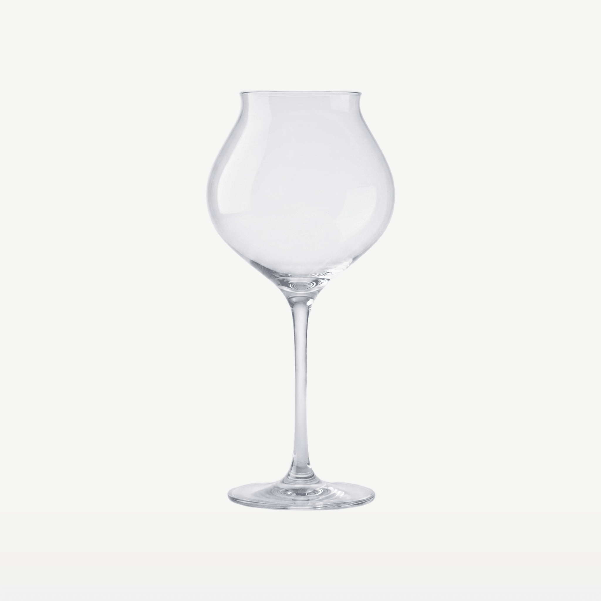 Chef & Sommelier Macaron Fascination Wijnglas 40 Cl - 6 Stuks - Glazen.nl