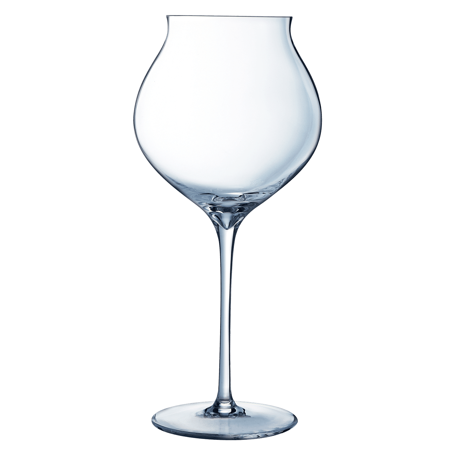 Chef & Sommelier Macaron Fascination Wijnglas 50 Cl - 6 Stuks - Glazen.nl