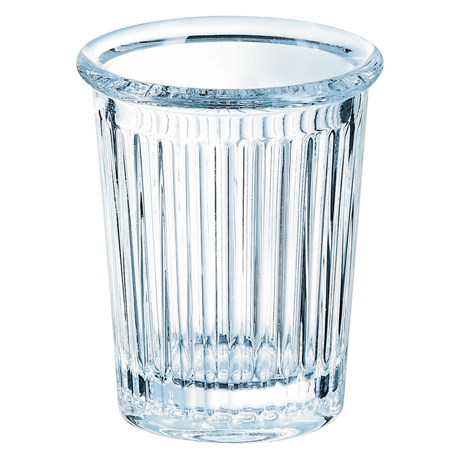 Arcoroc New York Shotglas 3,4 Cl - 6 Stuks - Glazen.nl