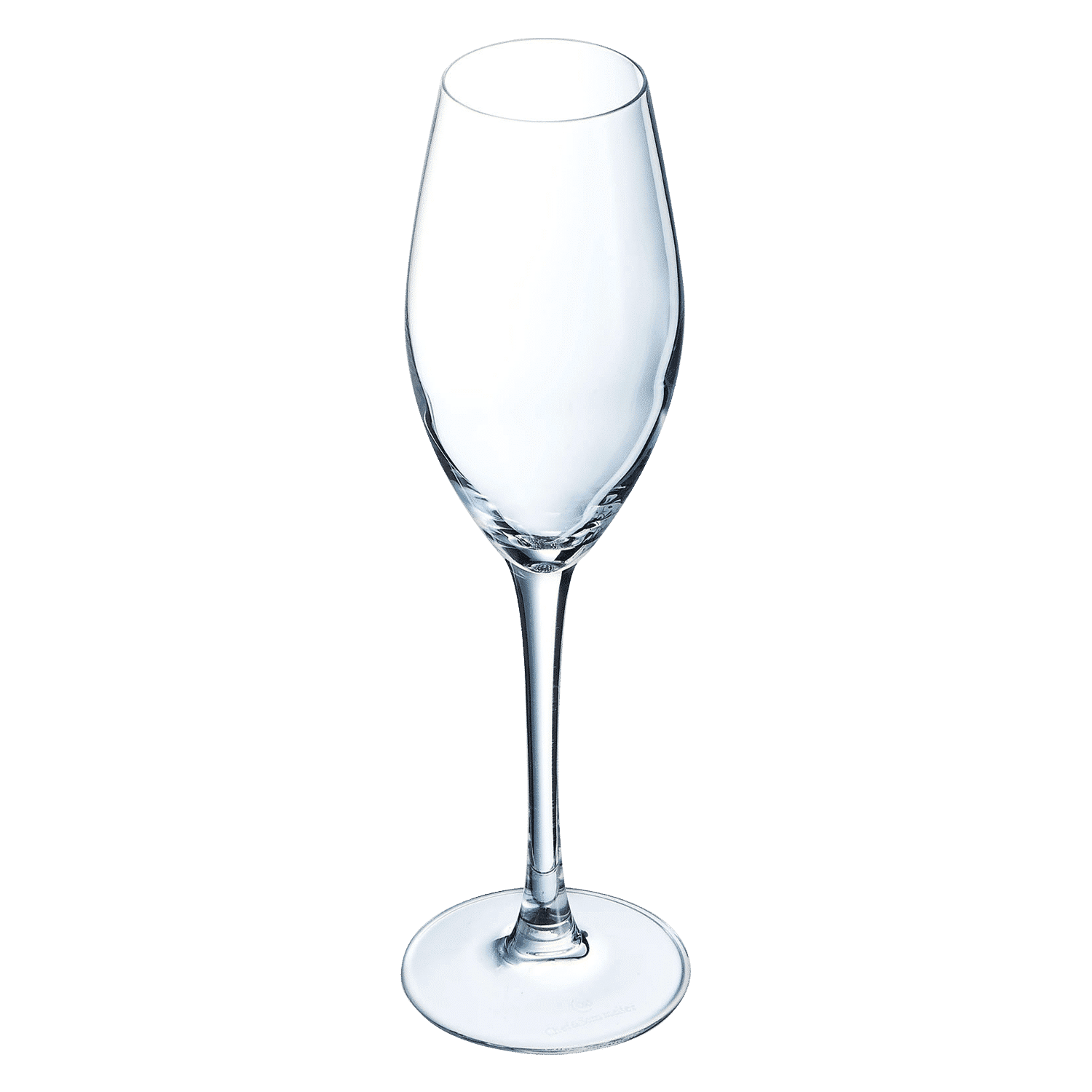 Chef & Sommelier Sequence Champagneglas / Flute 24 Cl - 6 Stuks - Glazen.nl