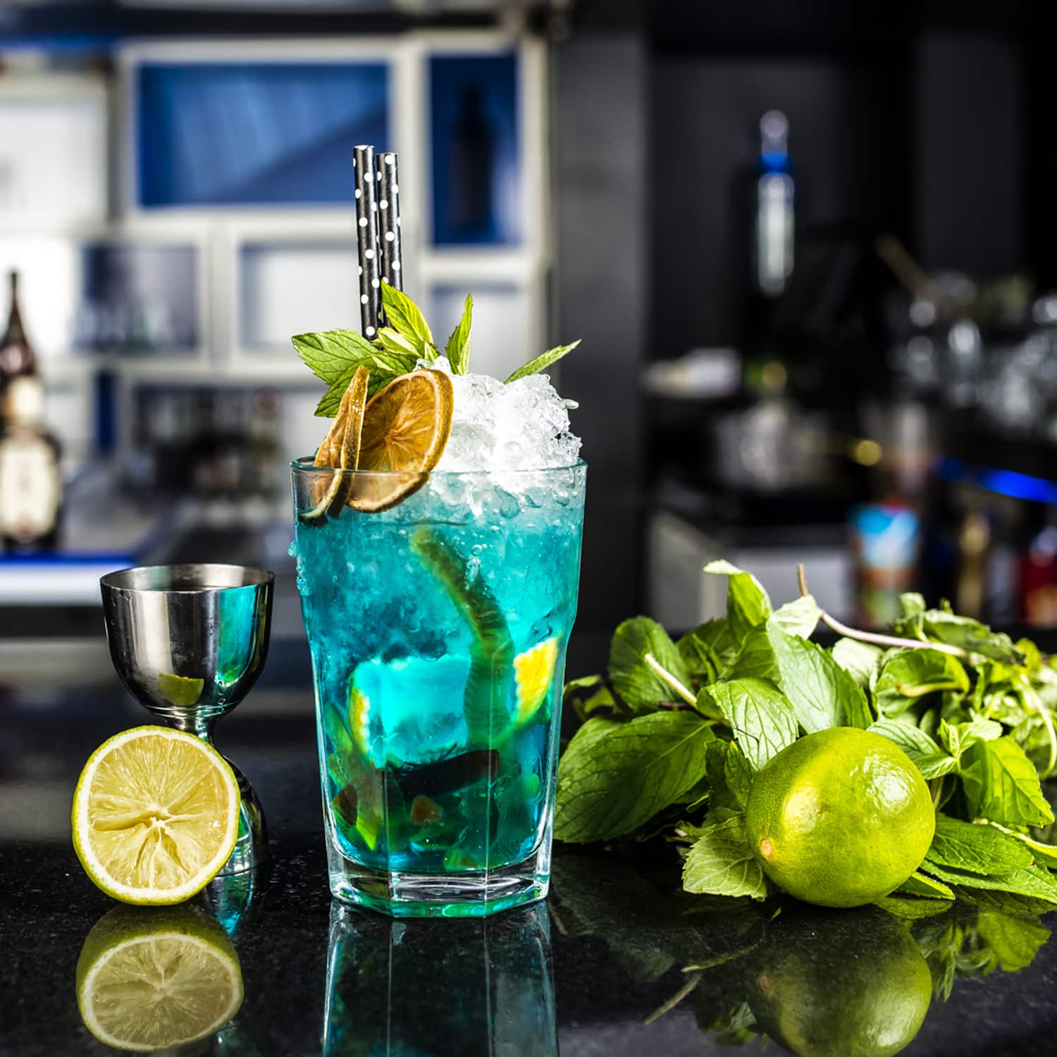 Pasabahce Casablanca Tumbler 14 Cl - 12 Stuks - Glazen.nl