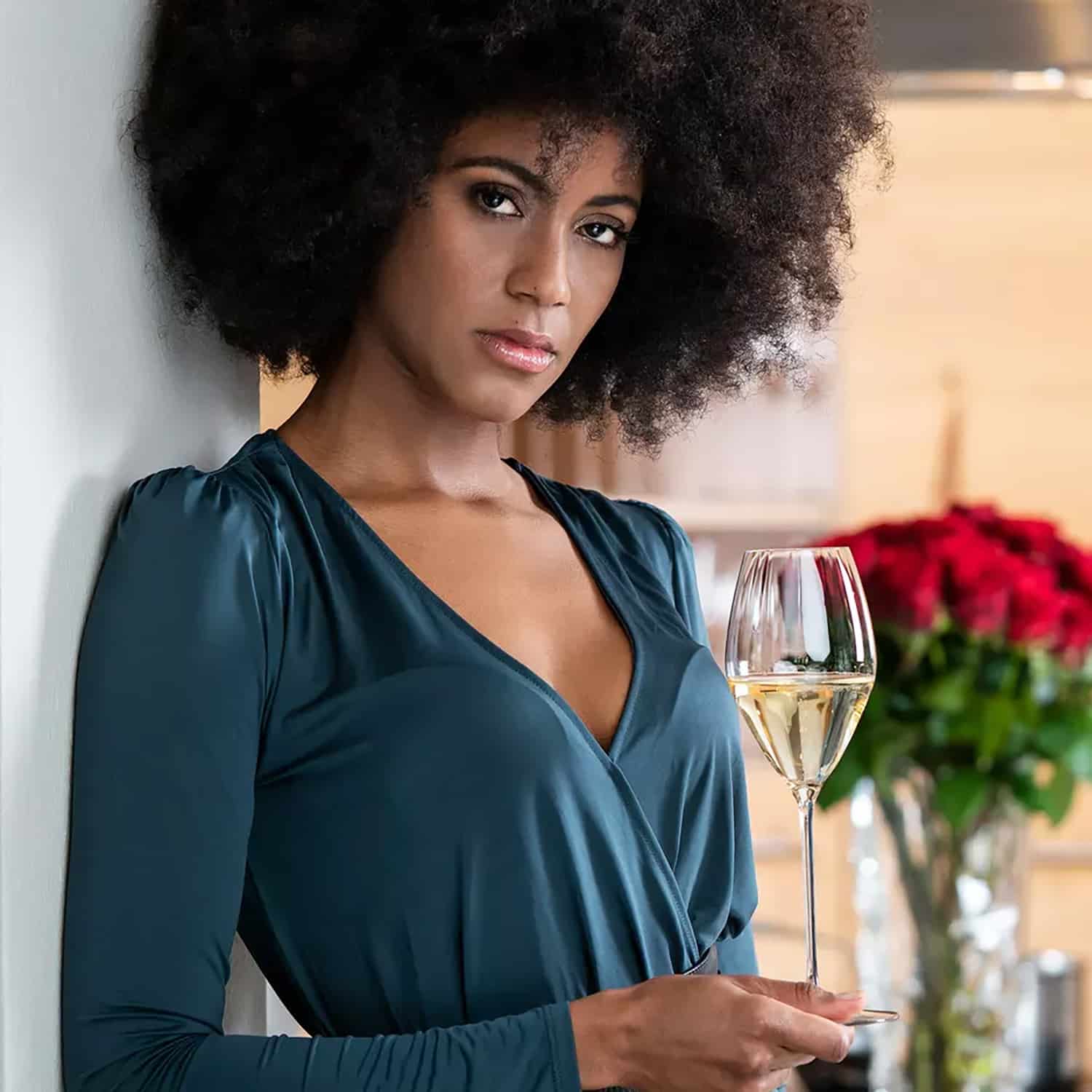 Riedel Performance Wijnglas 72,7 Cl Chardonnay - 2 Stuks - Glazen.nl