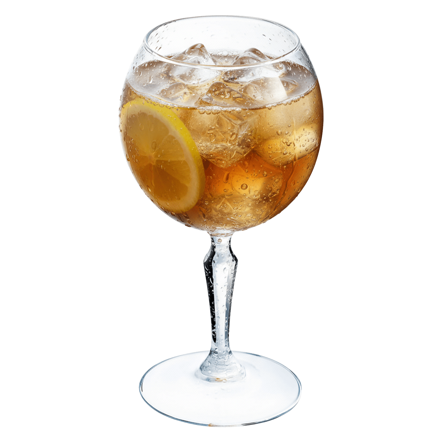 Arcoroc Monti Gin Tonic Glas 58 Cl - 6 Stuks - Glazen.nl