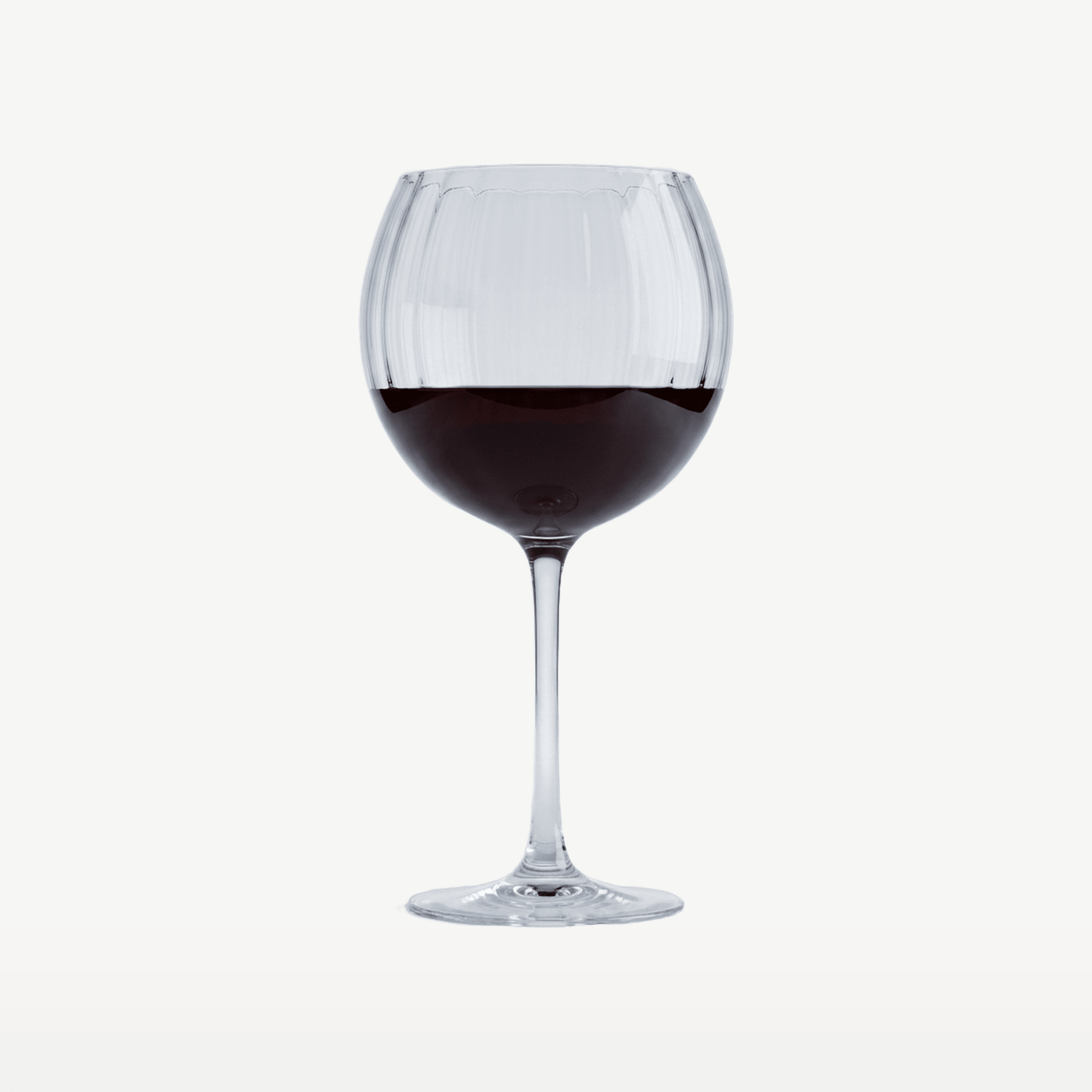Chef & Sommelier Symetrie Wijnglas 58 Cl - 6 Stuks - Glazen.nl