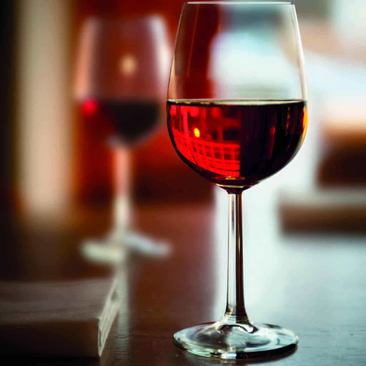 Royal Leerdam Bouquet Champagneglas / Flute 17 Cl - 6 Stuks - Glazen.nl