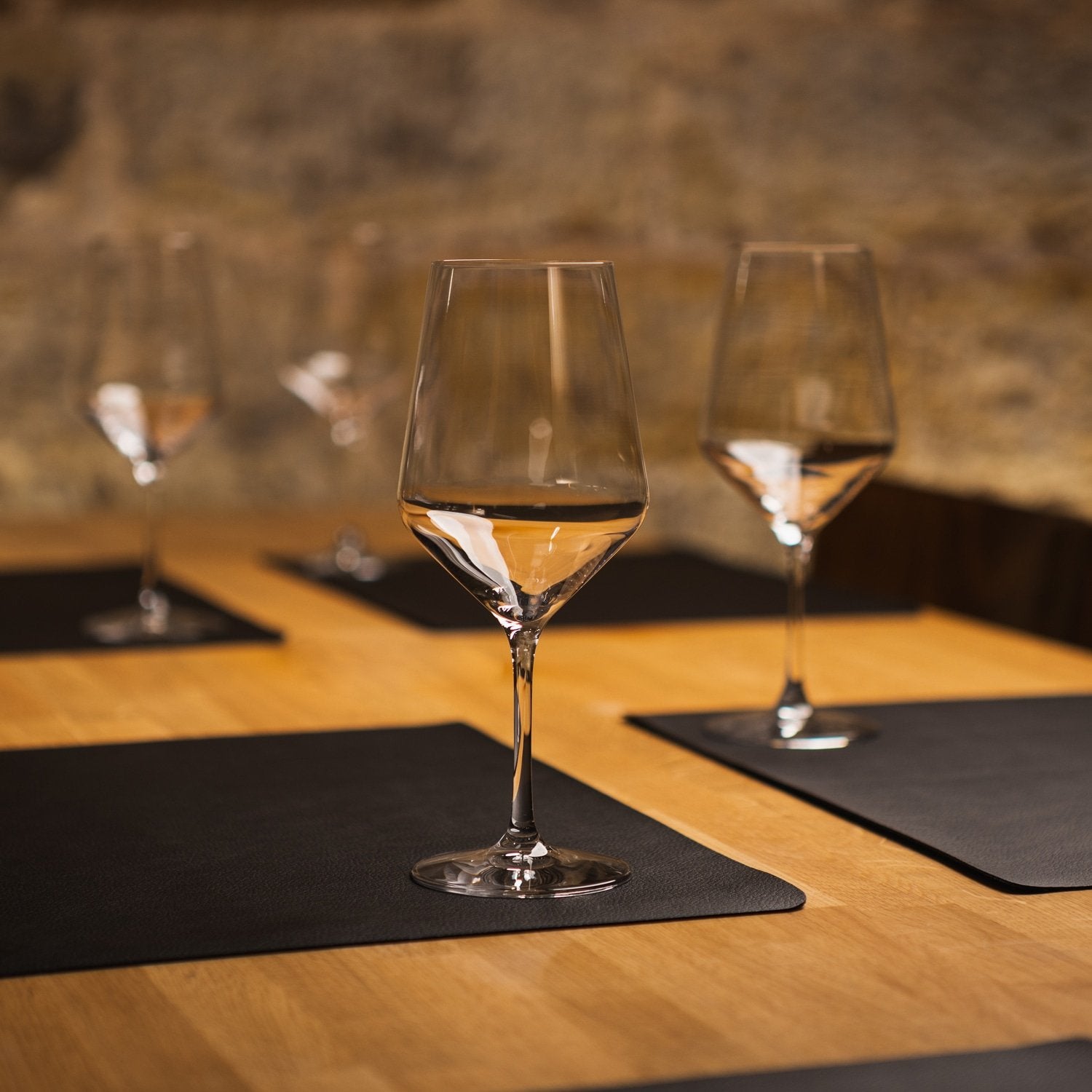 Stölzle Revolution Wijnglas 36 Cl - 6 Stuks - Glazen.nl