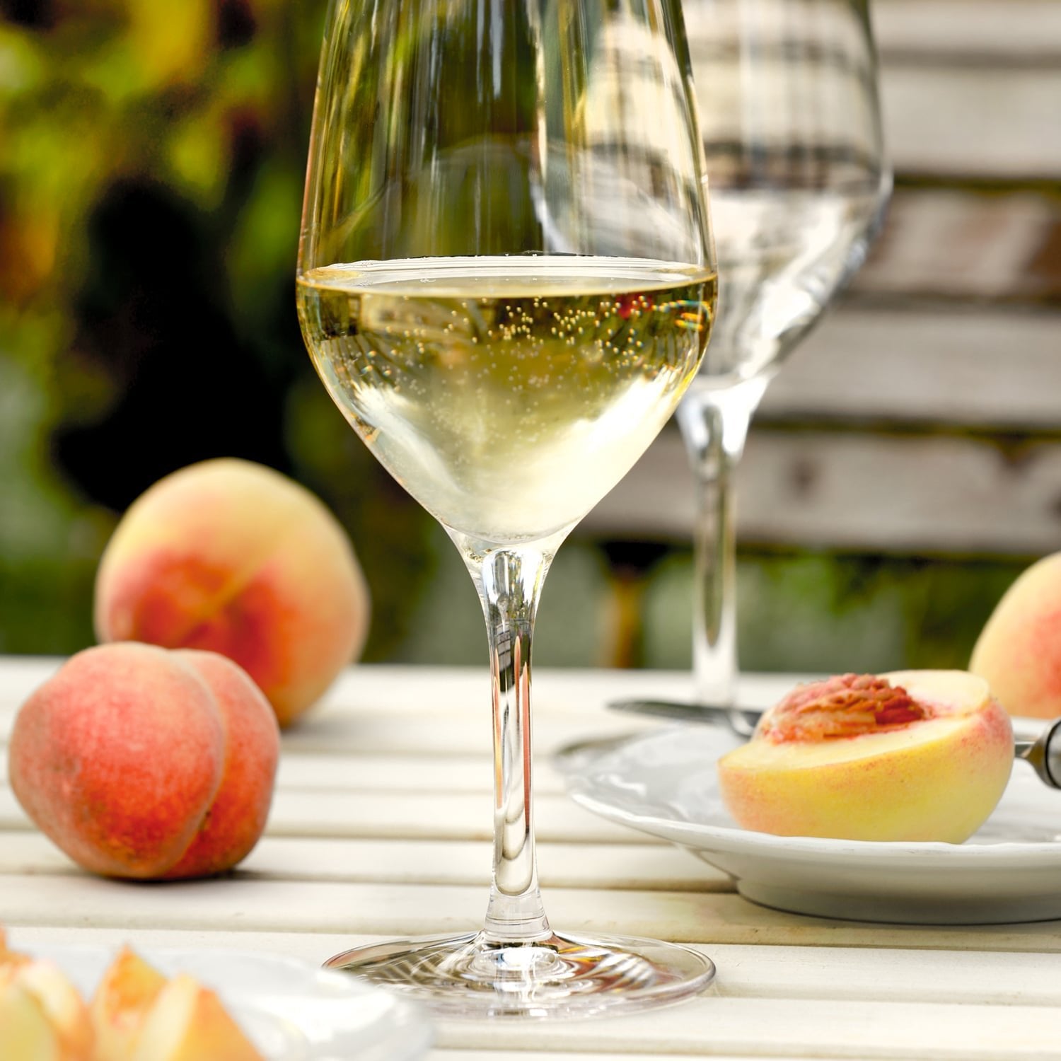 Stölzle Ultra Wijnglas 37,5 Cl - 6 Stuks - Glazen.nl