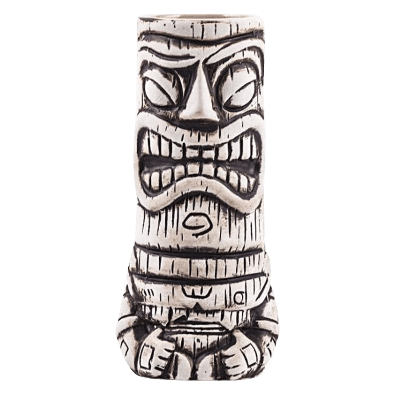 Tiki Beker Tuhi 53 Cl - Glazen.nl