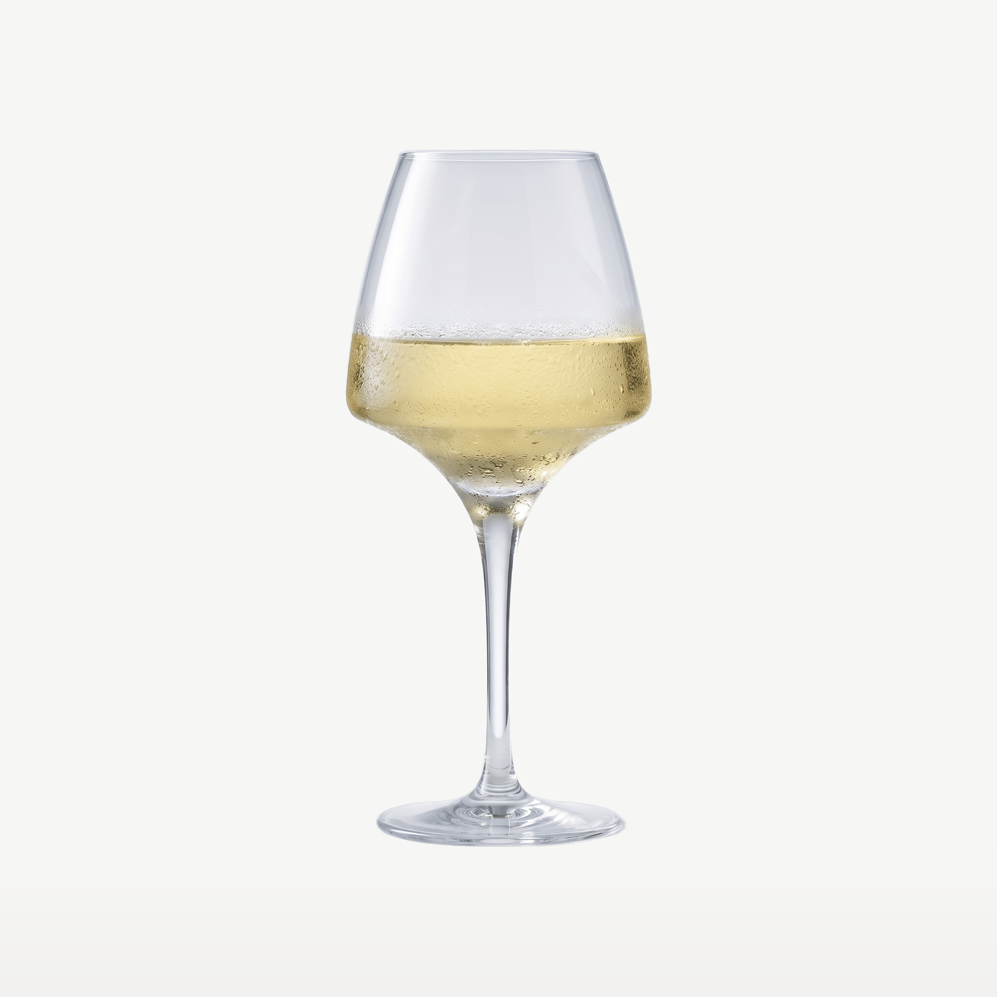 Chef & Sommelier Open Up Pro Tasting Wijnglas 32 Cl - 6 Stuks - Glazen.nl