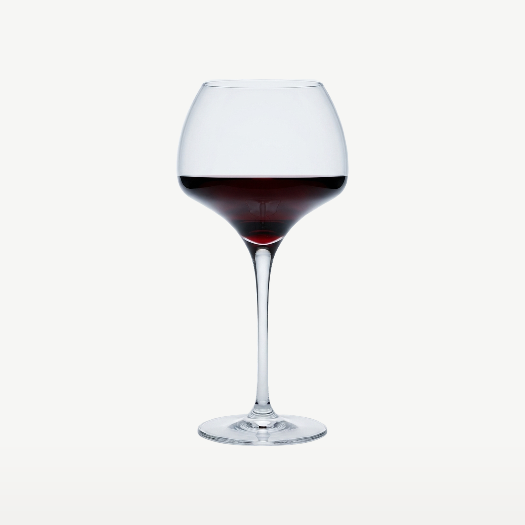 Chef & Sommelier Open Up Tannic Wijnglas 55 Cl - 6 Stuks - Glazen.nl