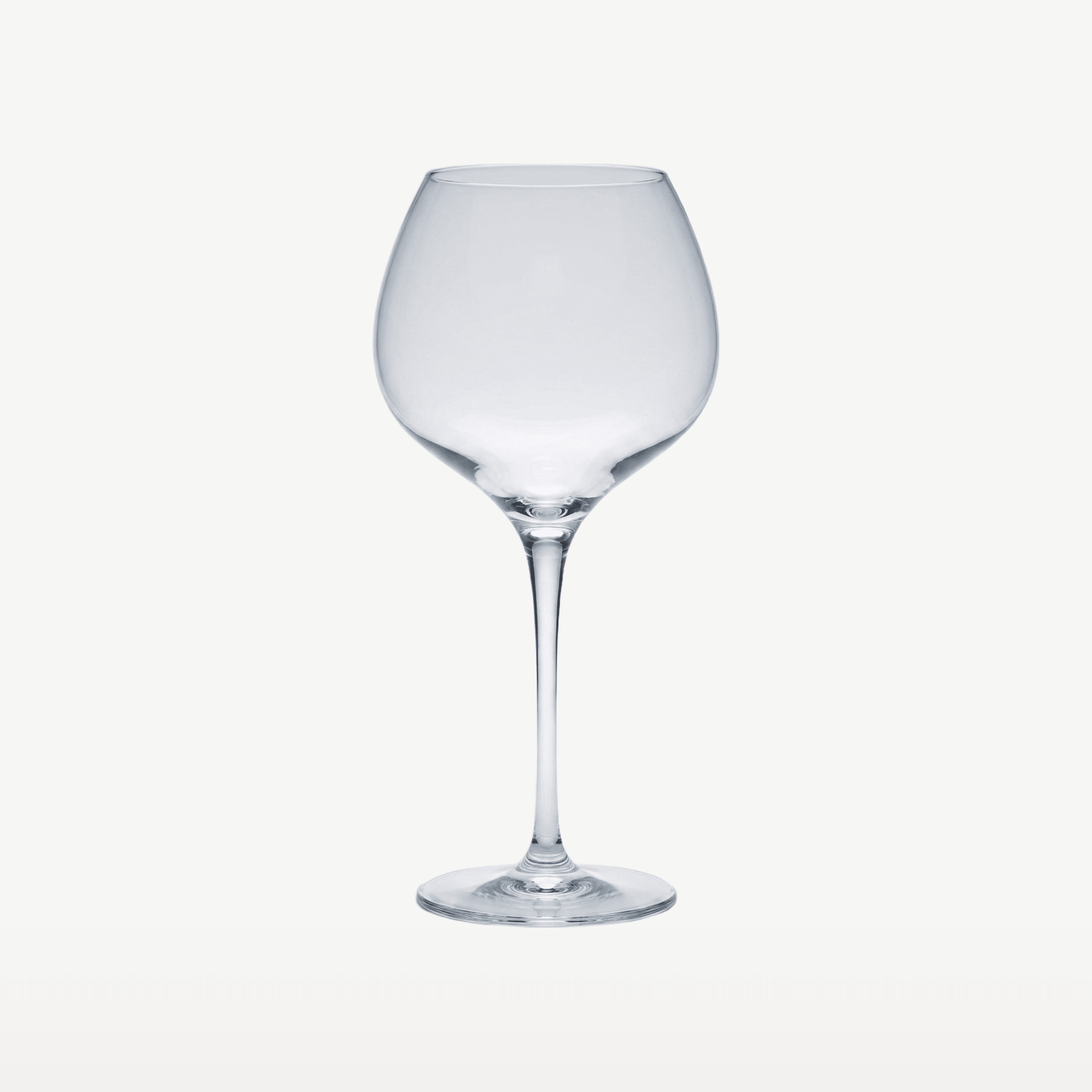Chef & Sommelier Open Up Tannic Wijnglas 55 Cl - 6 Stuks - Glazen.nl