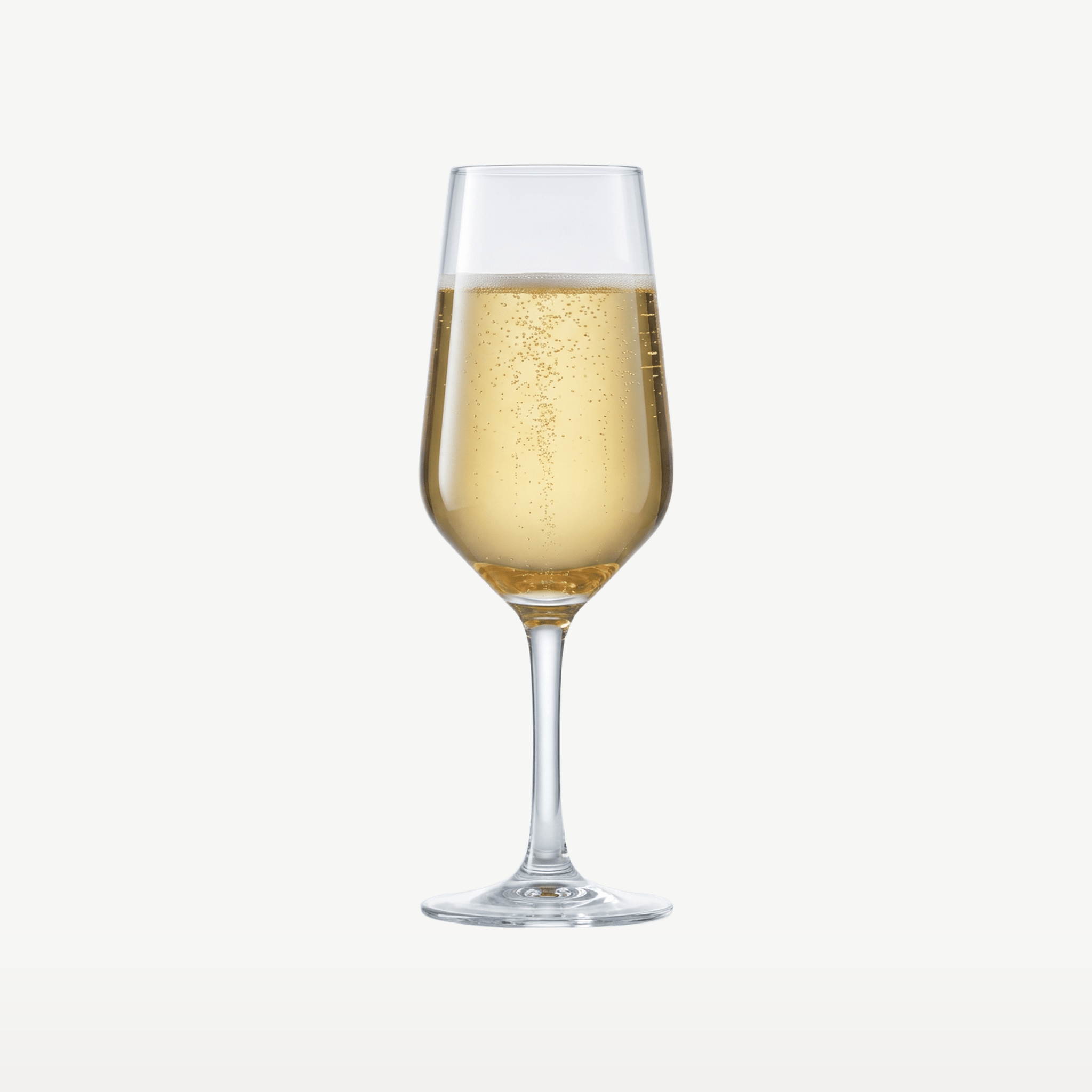 Arcoroc Silhouette Champagneglas / Flute 18 Cl - 6 Stuks - Glazen.nl
